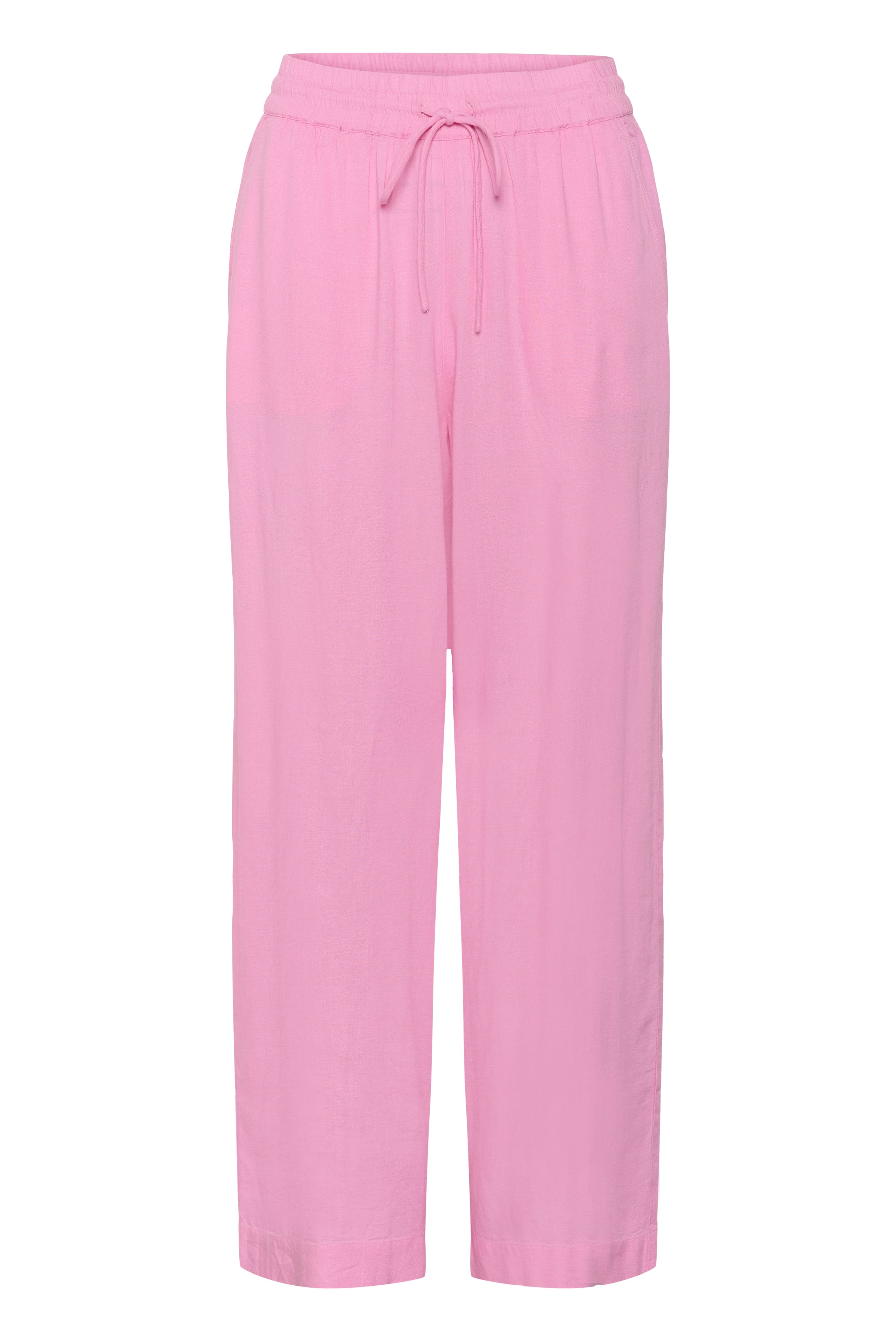 KAmilia Trousers PACK FRONT 10511467-151305