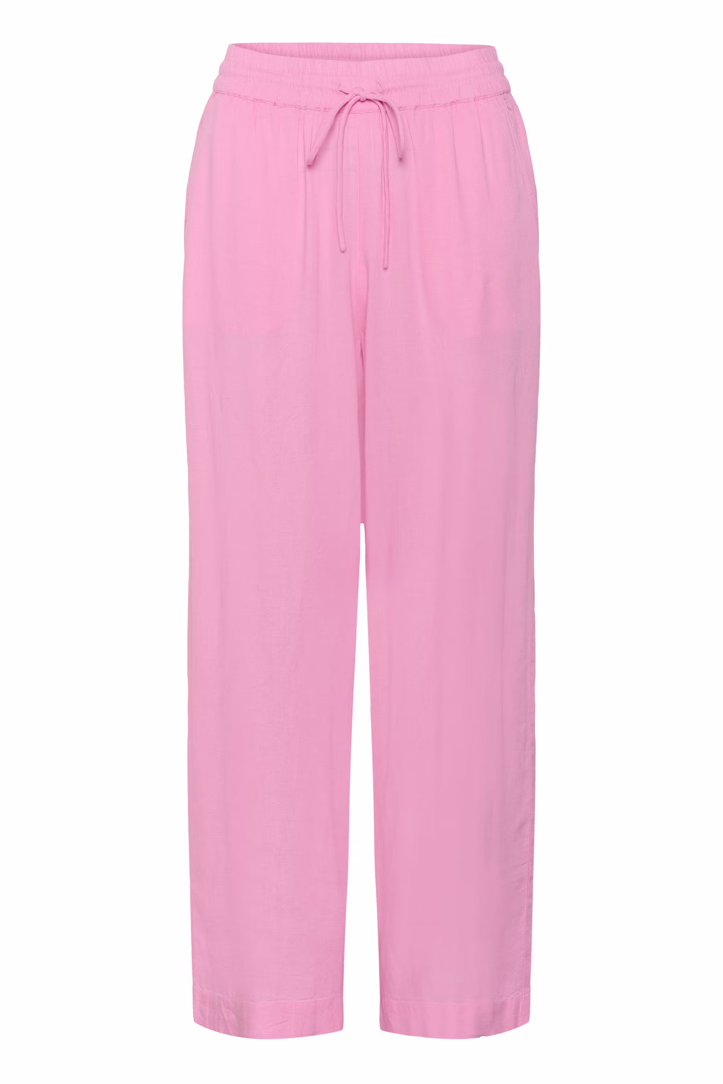 KAmilia Trousers PACK FRONT 10511467-152218