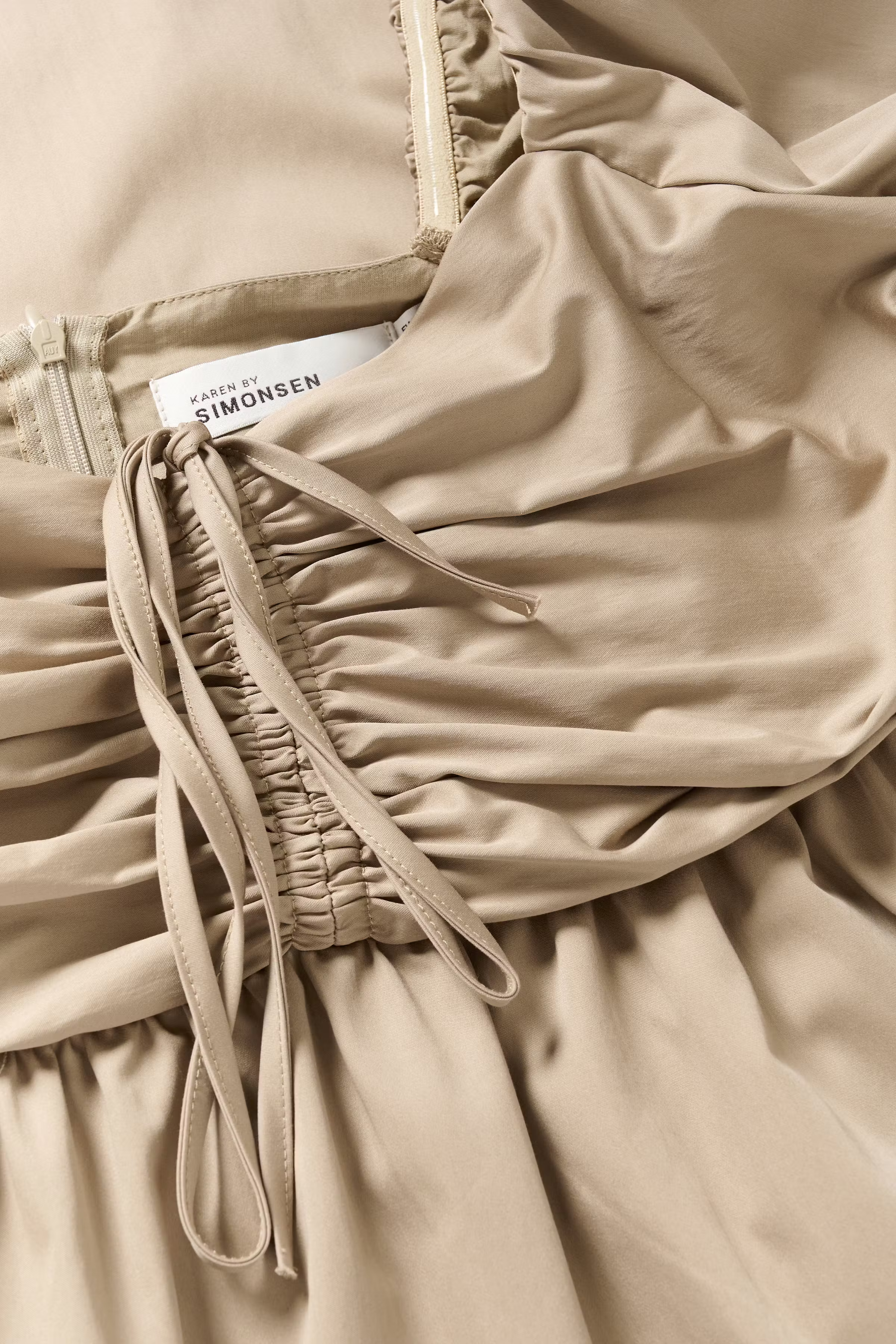 KBVipse Dress PACK DETAIL 10105504-171109