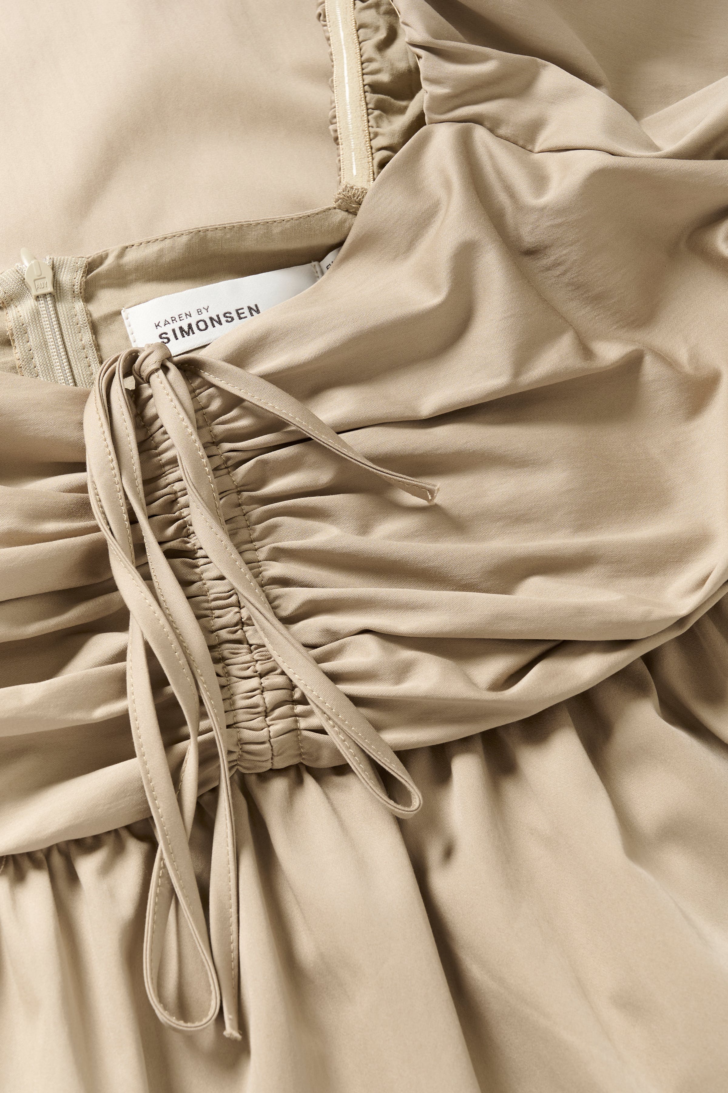 KBVipse Dress PACK DETAIL 10105504-171109