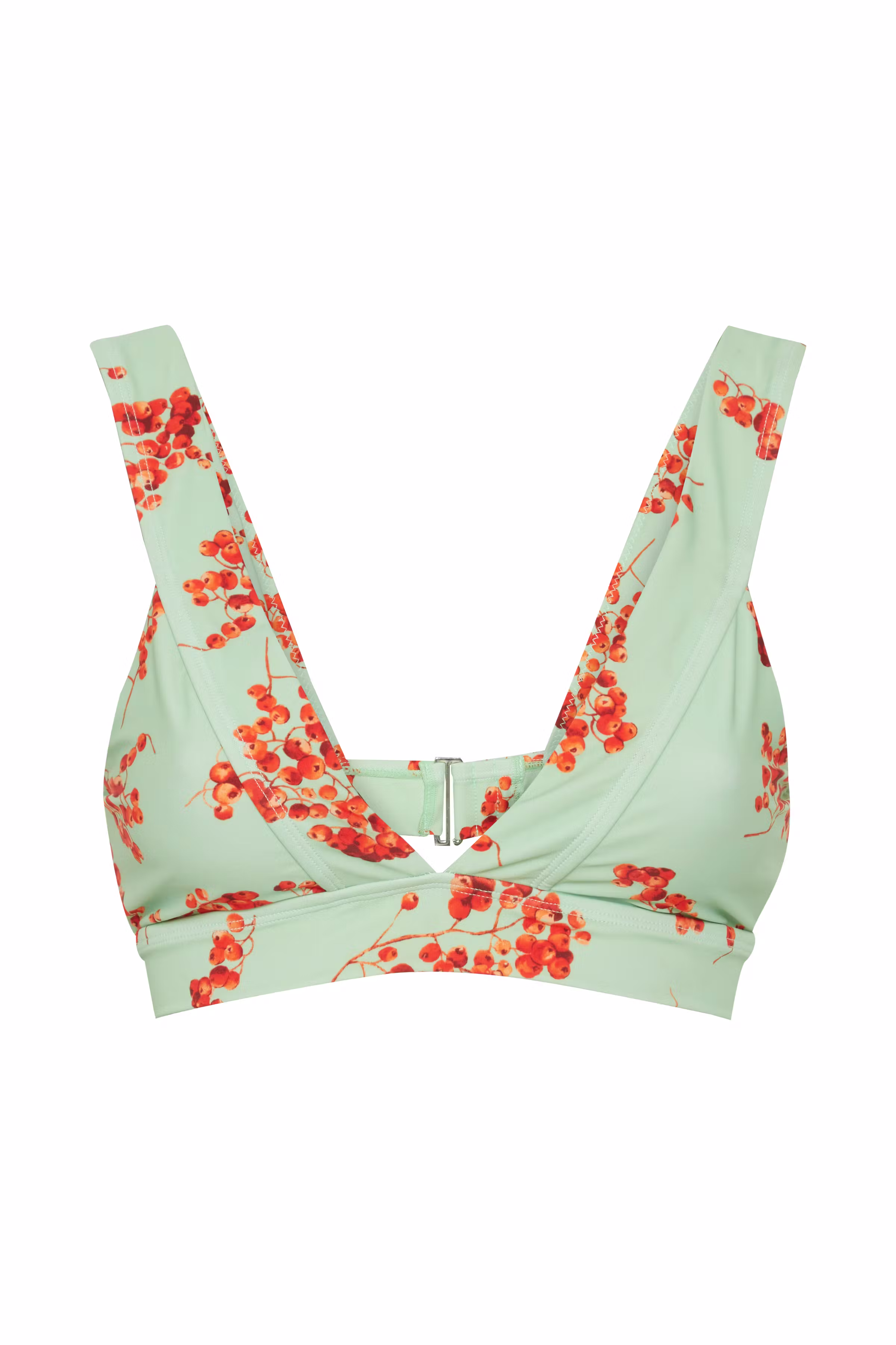 IAKELINA Badkläder PACK FRONT 20121004-146316