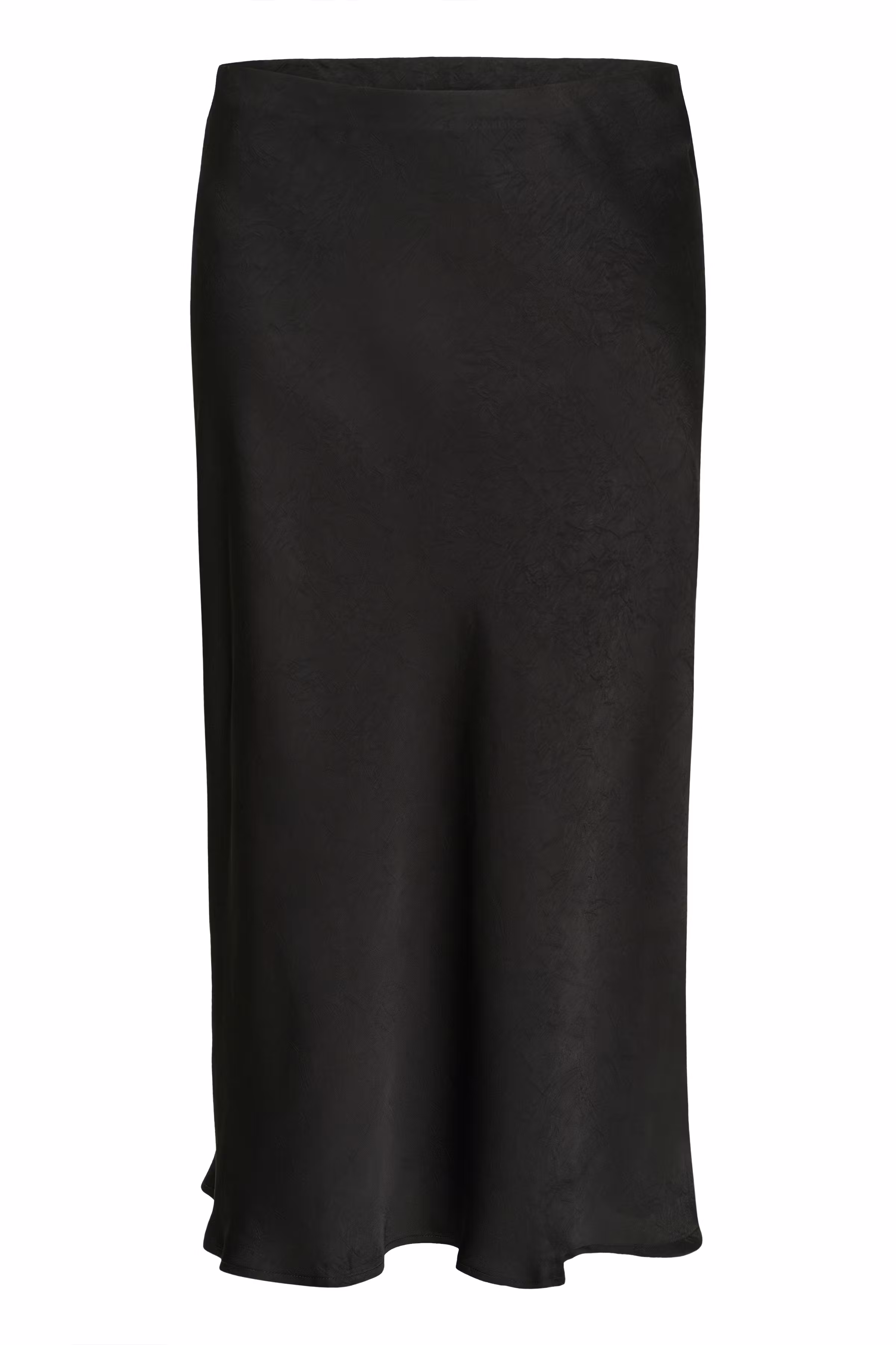 KCmolli Rock PACK FRONT 10583728-106480