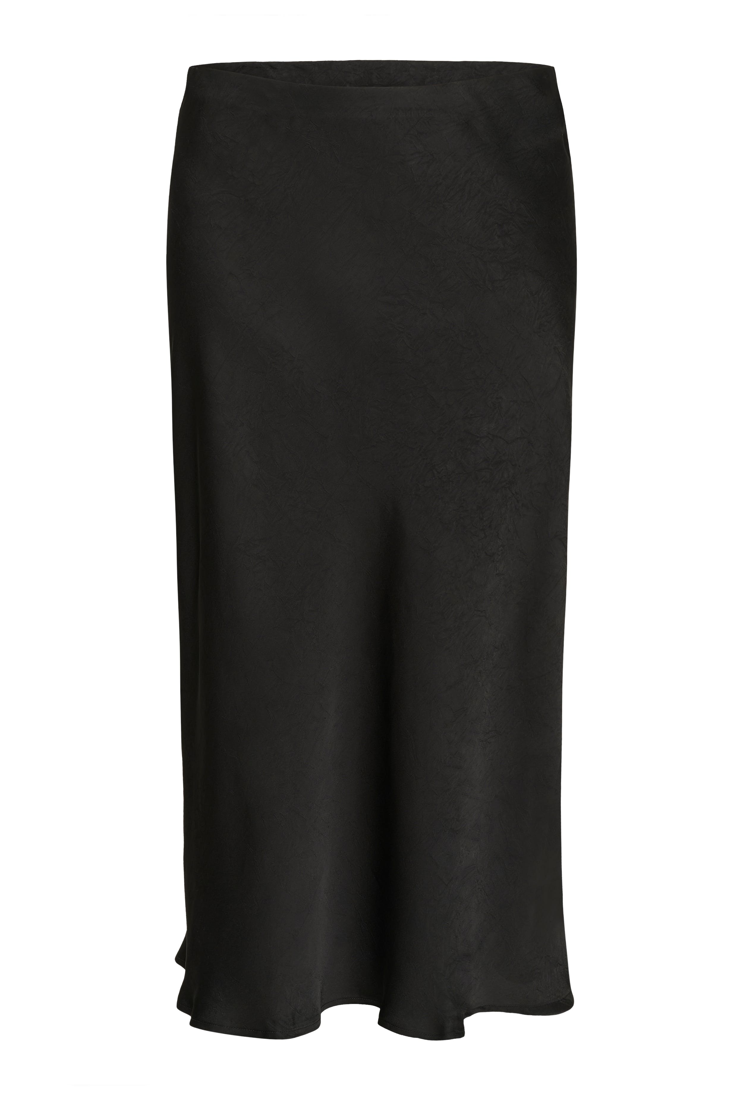 KCmolli Skirt PACK FRONT 10583728-106480