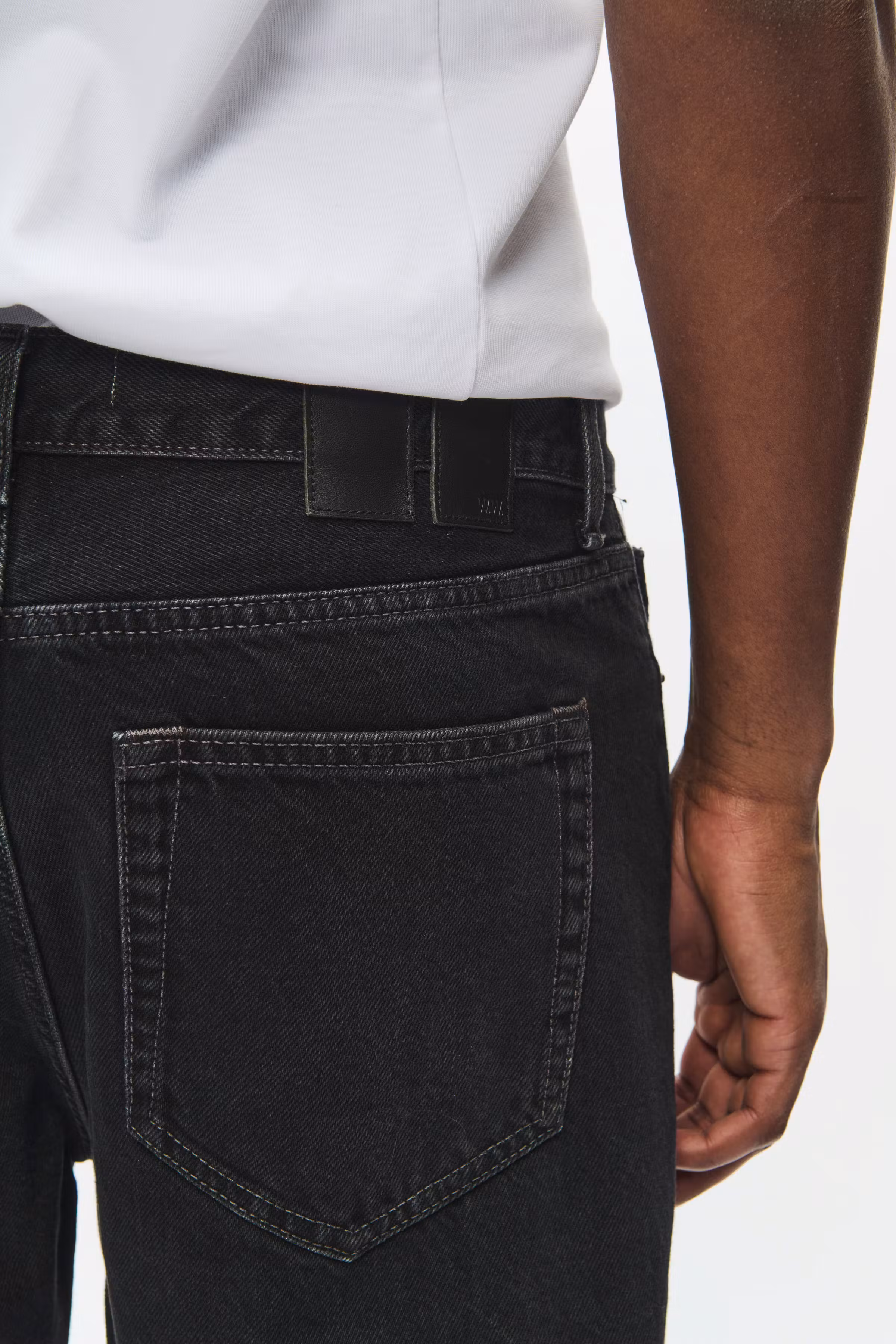 WWType 2 Jeans LOOKBOOK DETAIL 30251601-304315