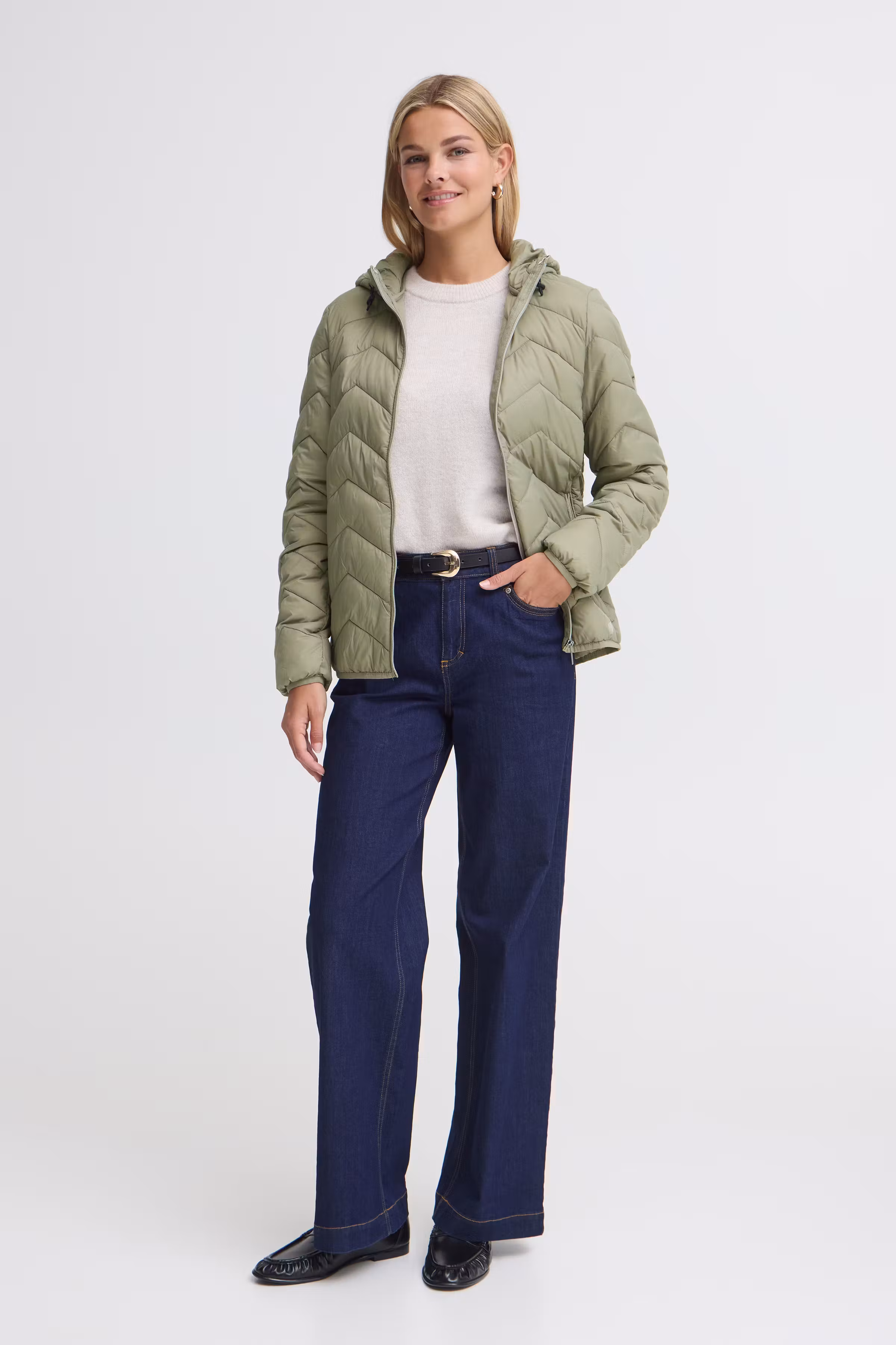 FRBAPADDING Ytterplagg LOOKBOOK FRONT 20609336-170619