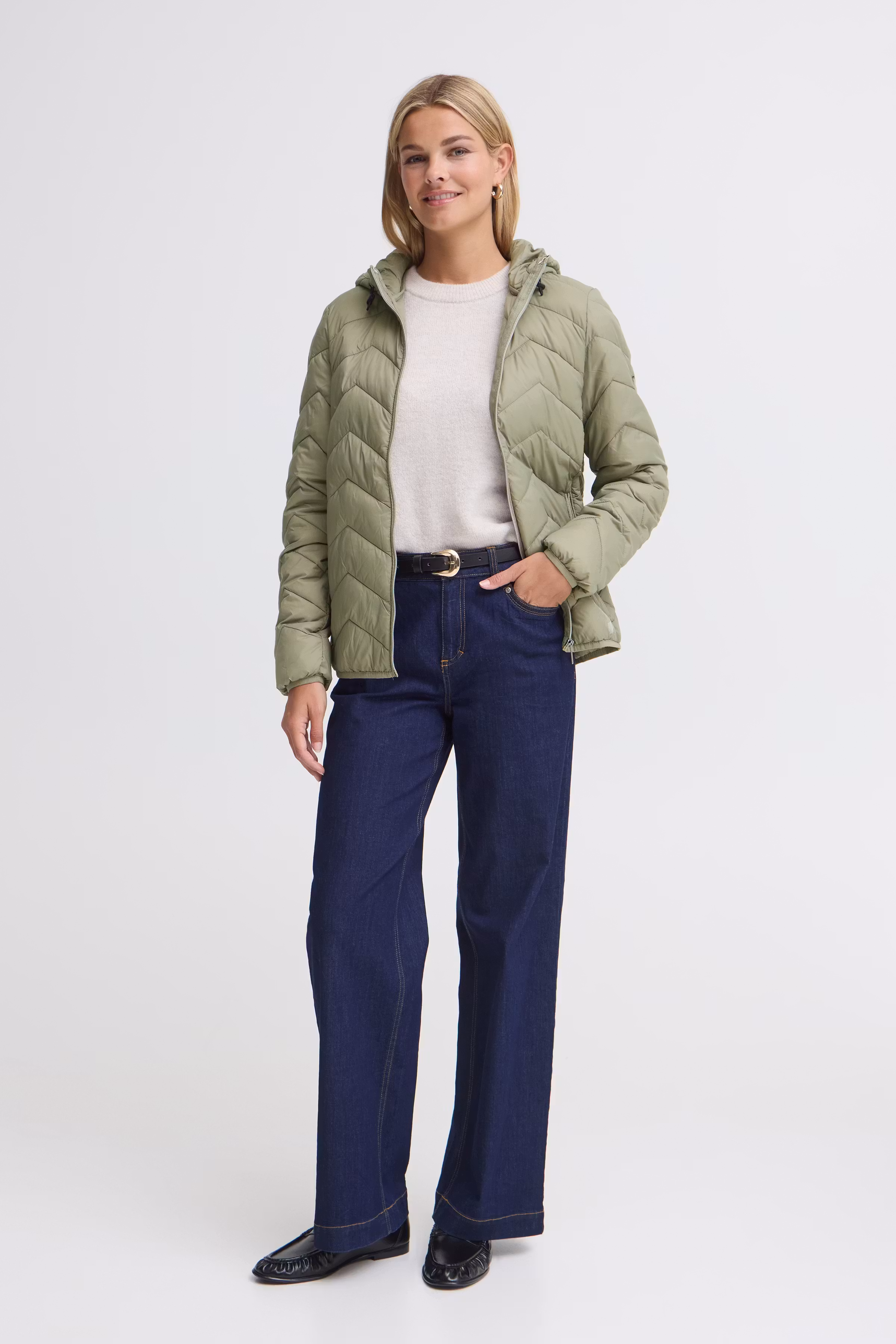 FRBAPADDING Outerwear LOOKBOOK FRONT 20609336-170619