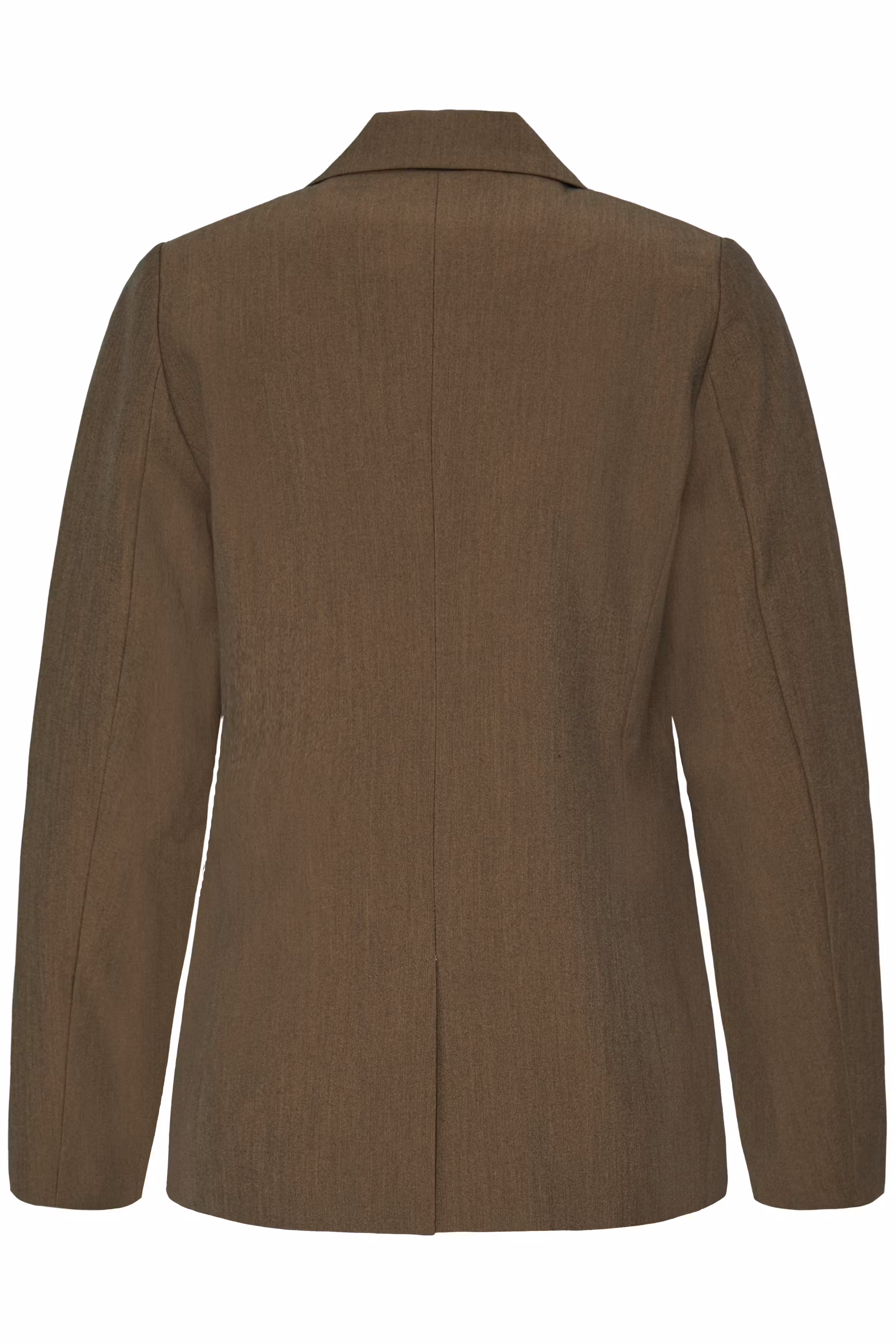 BYDANTA Blazer PACK BACK 20816136-1809281