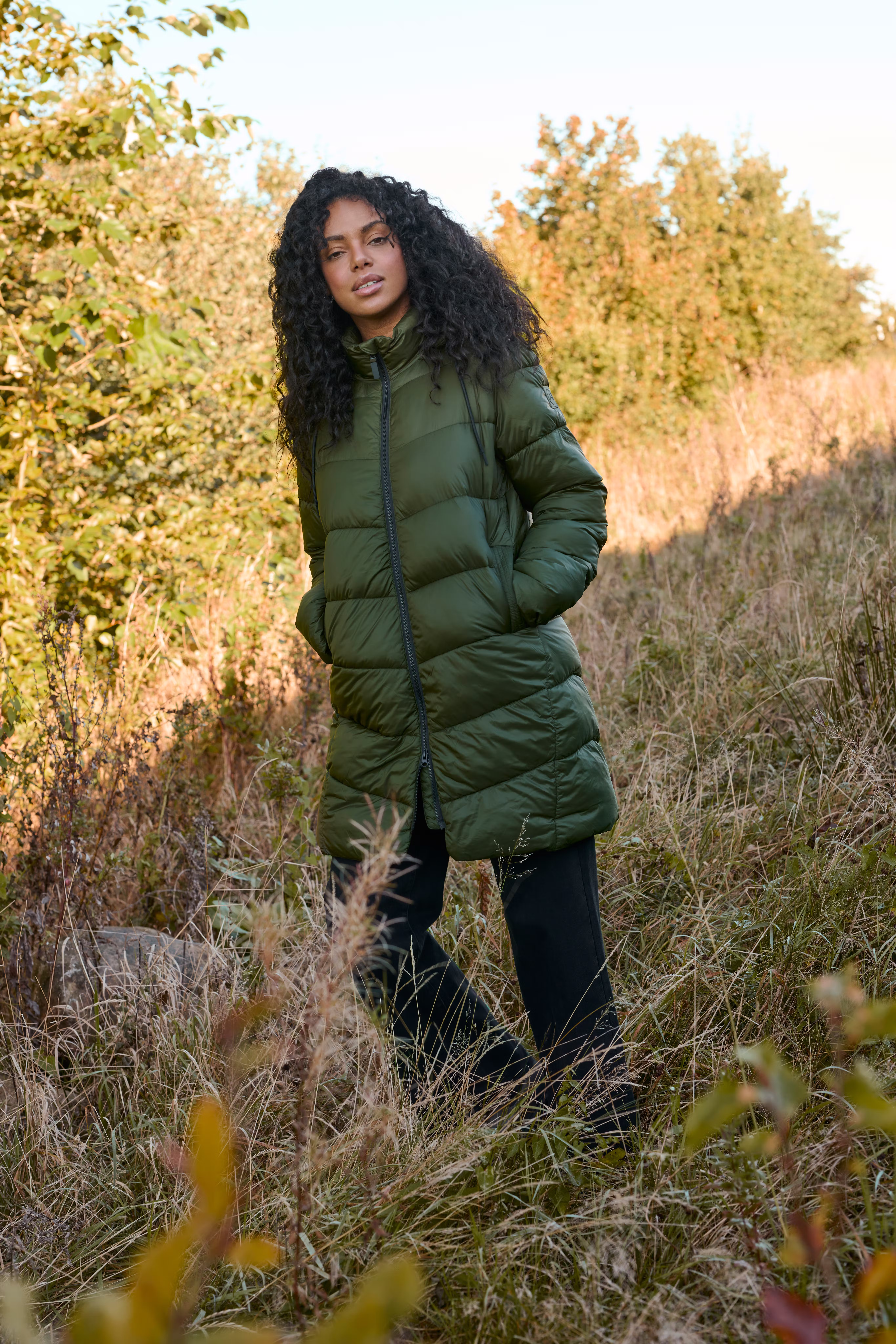 KAsusanne Jas LOCATION NONE 10508810-190414