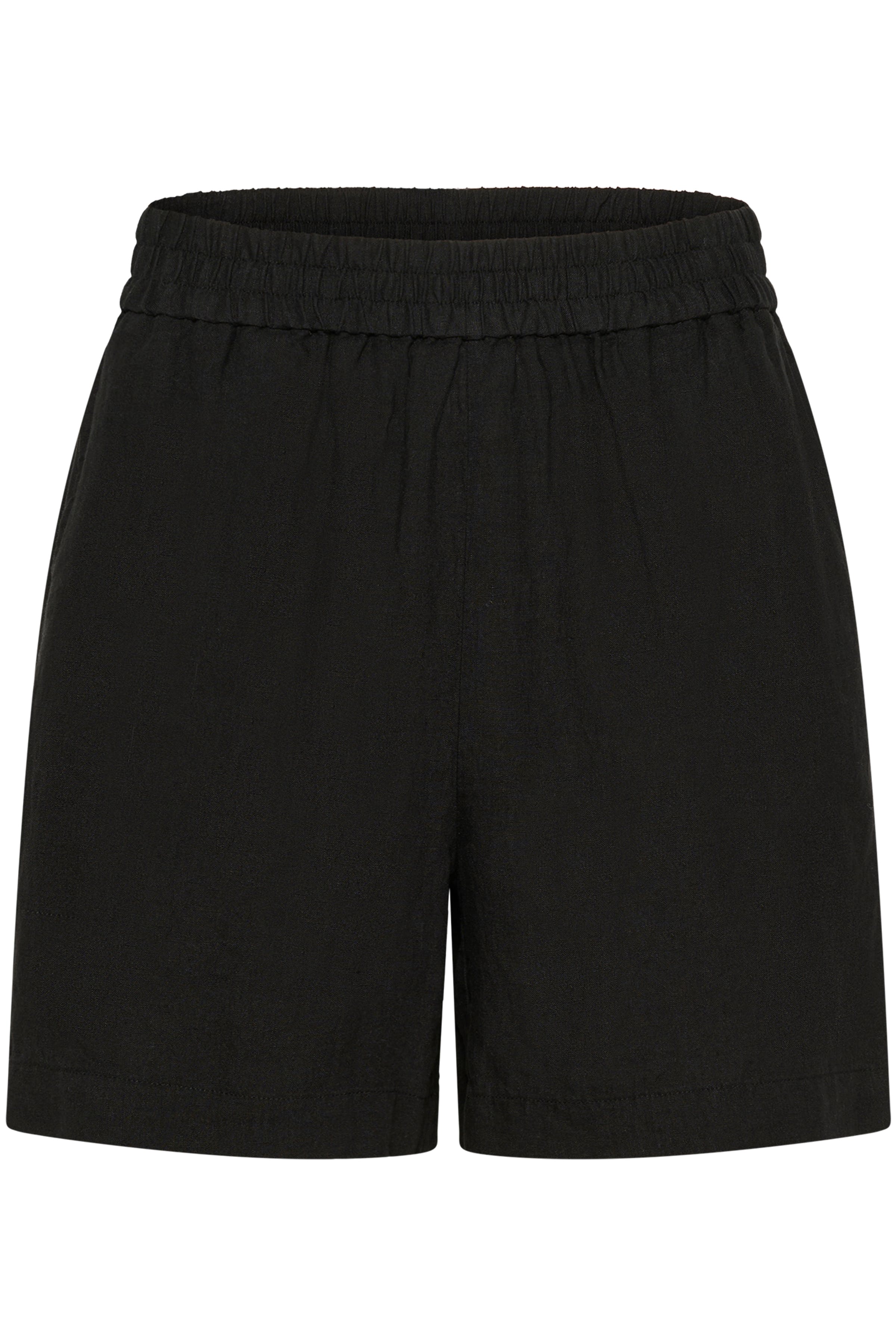 GerdPW Shorts PACK FRONT 30309937-194109