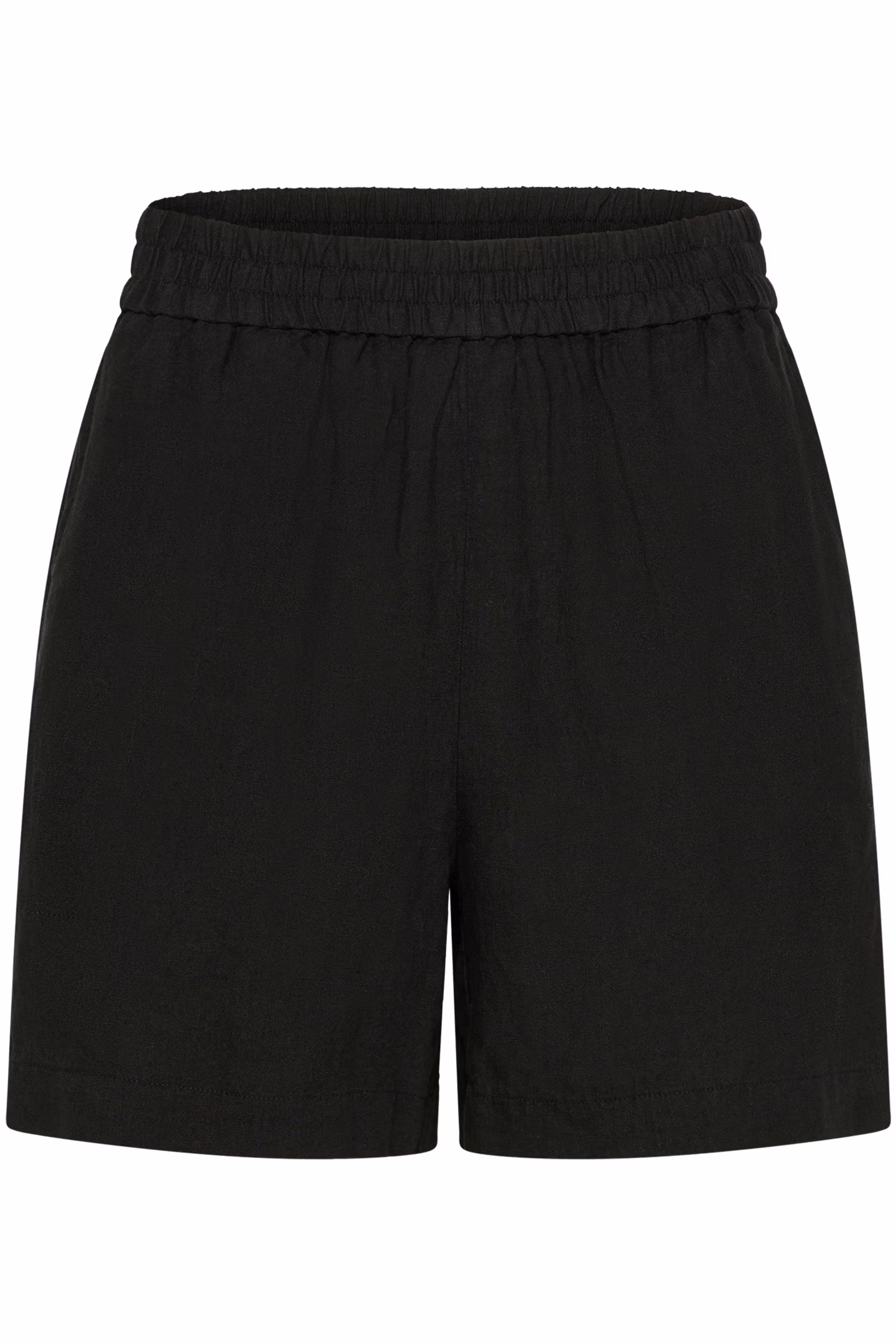 GerdPW Shorts PACK FRONT 30309937-194008