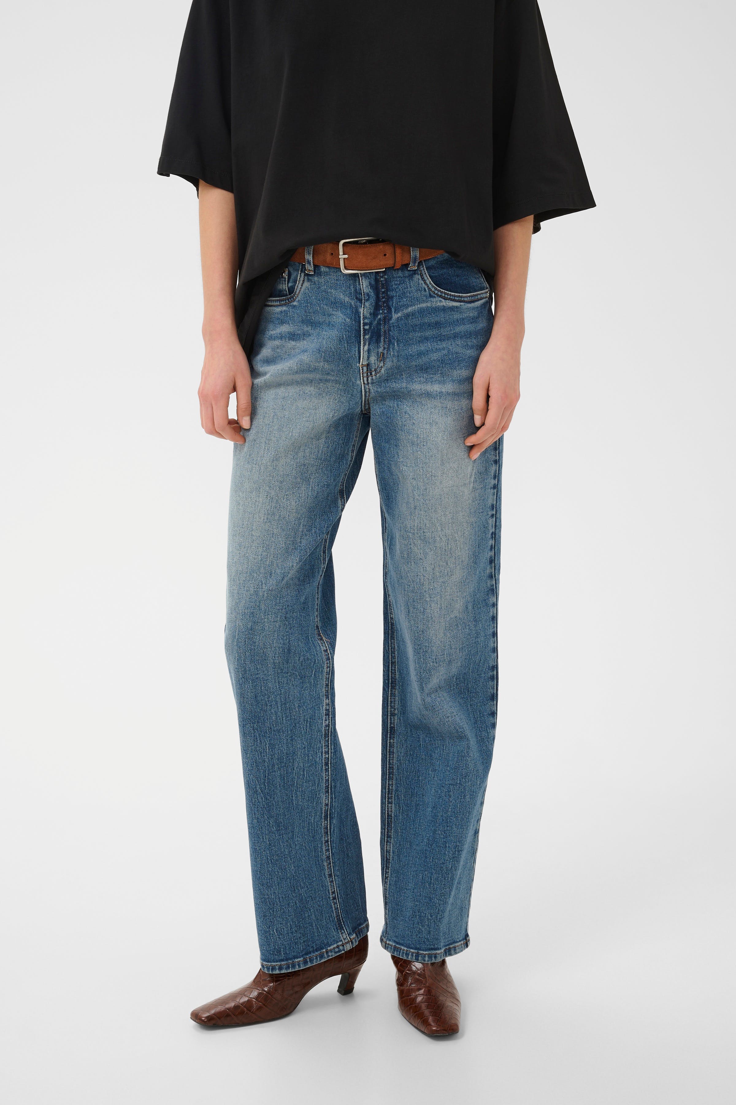 GZjade Jeans LOOKBOOK FRONT 10910808-101120