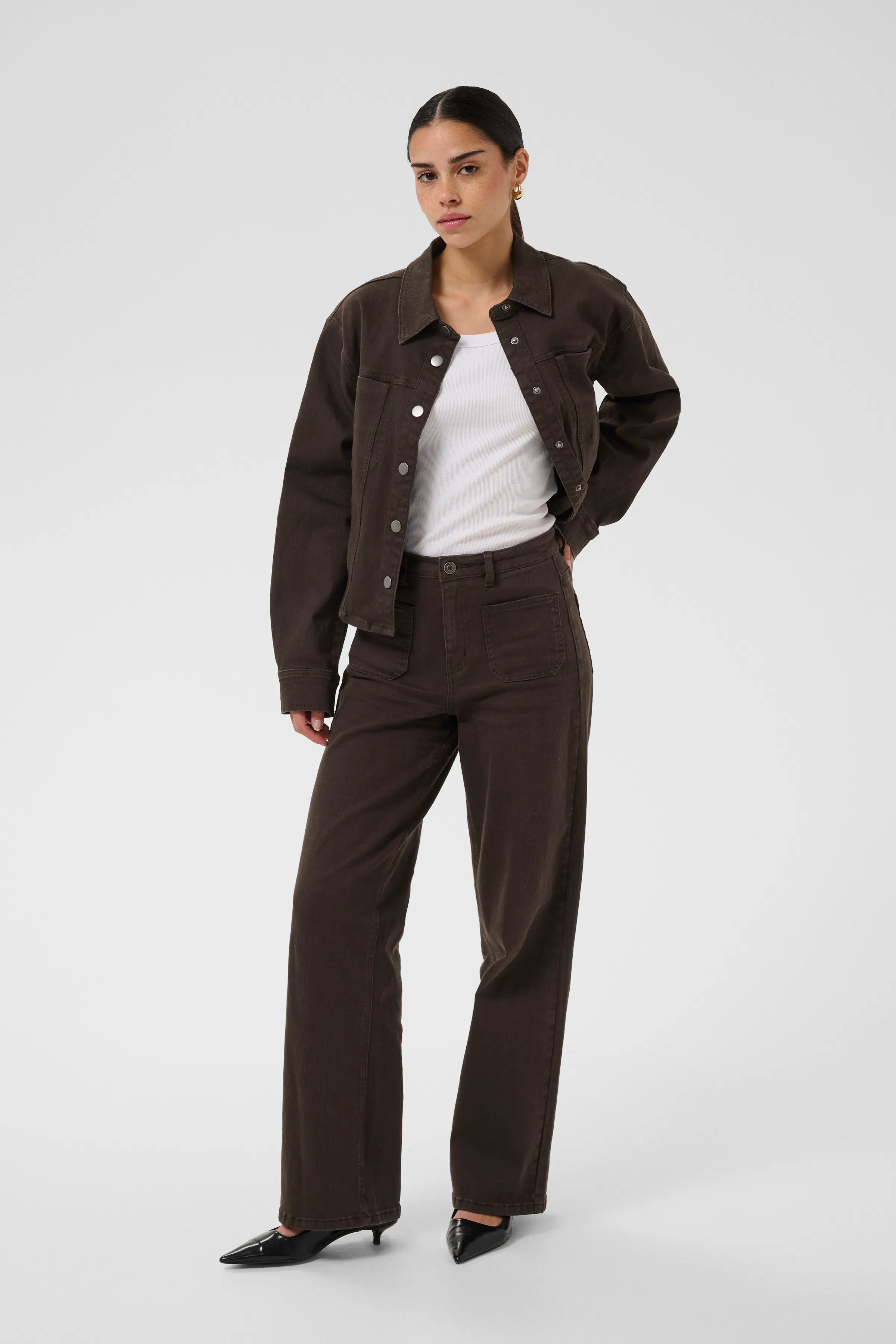 KAbrook Jeans LOOKBOOK FRONT 10511225-190915