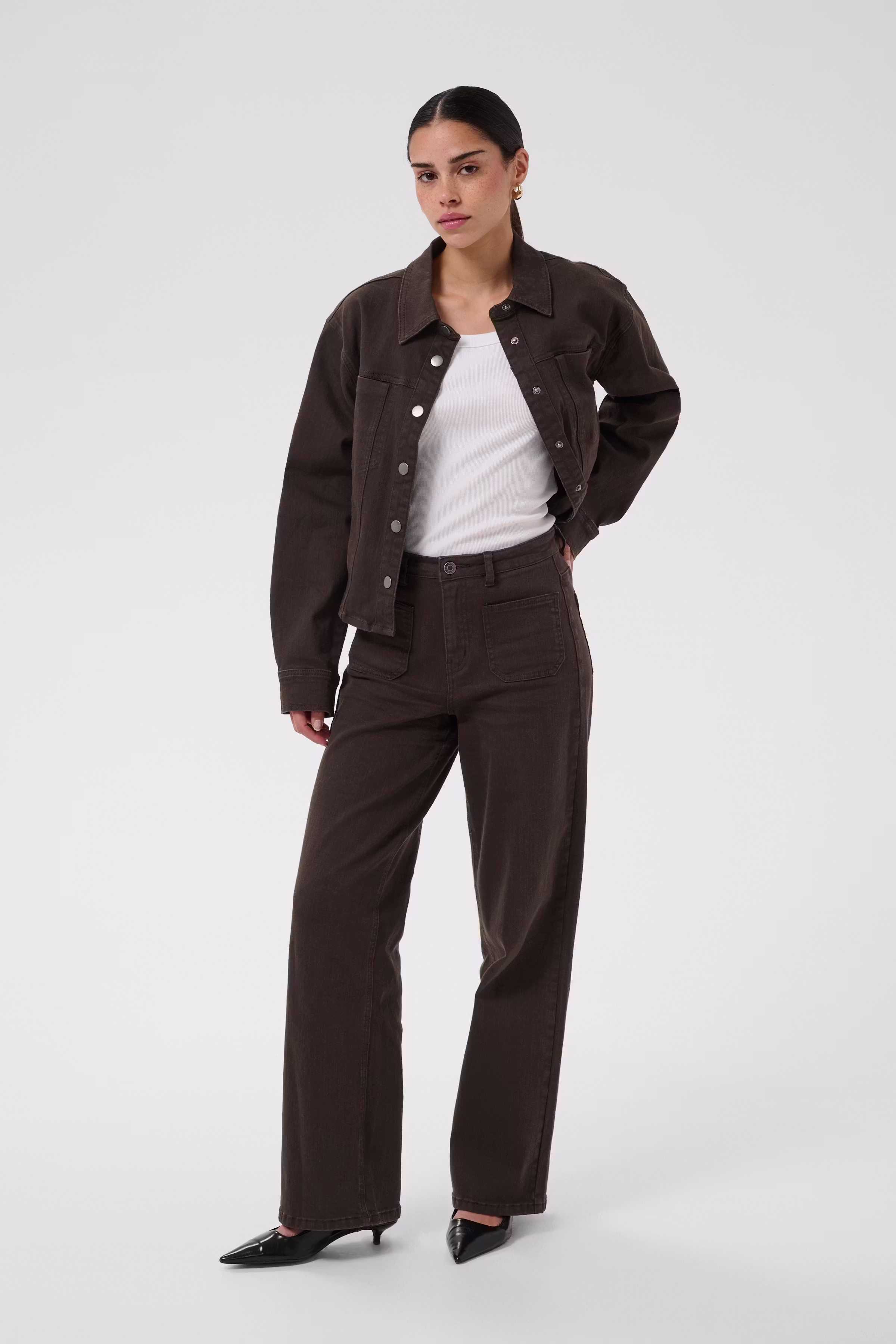 KAbrook Jeans LOOKBOOK FRONT 10511225-190915