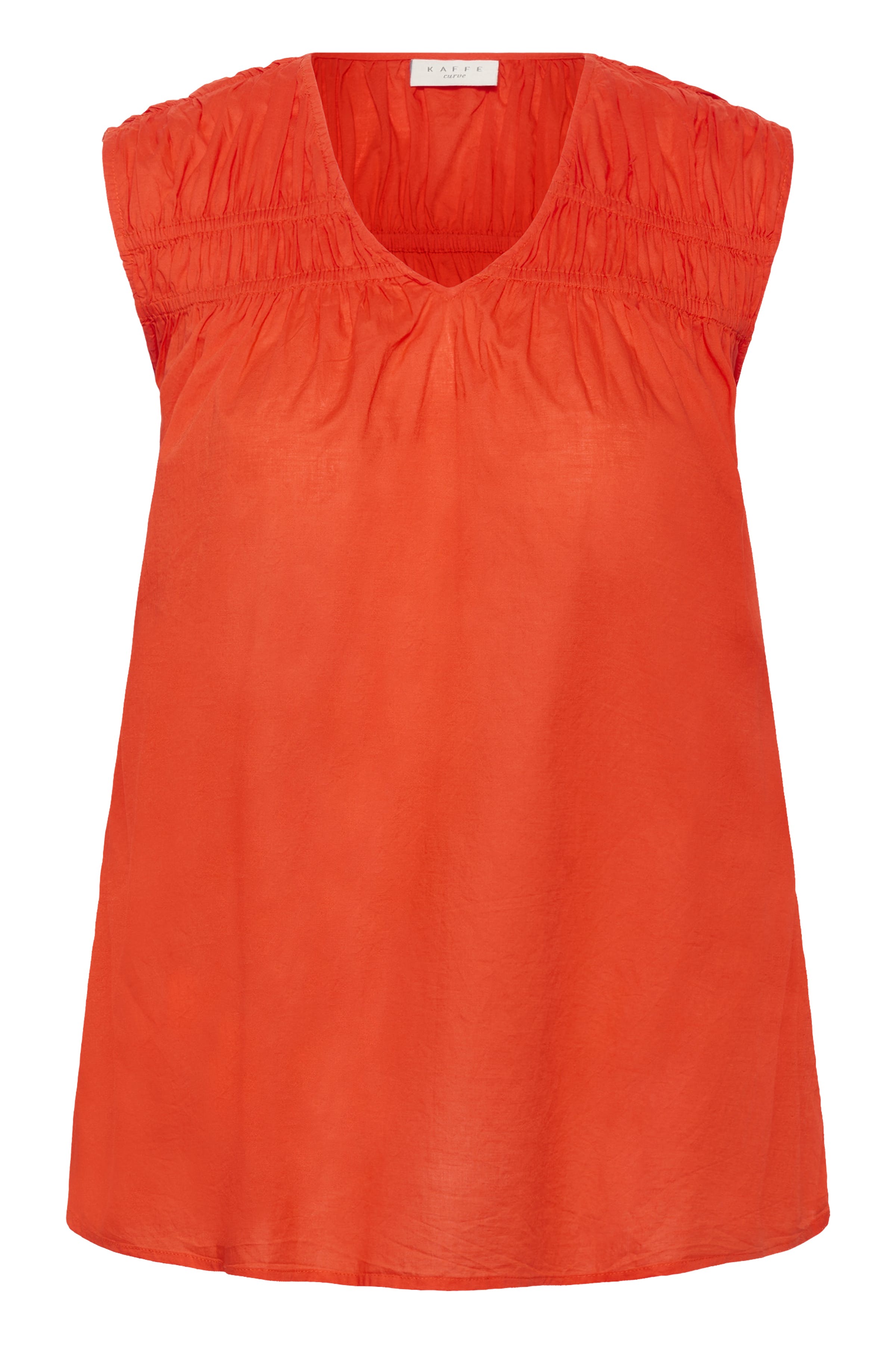 KCthia Blus PACK FRONT 10583213-171558