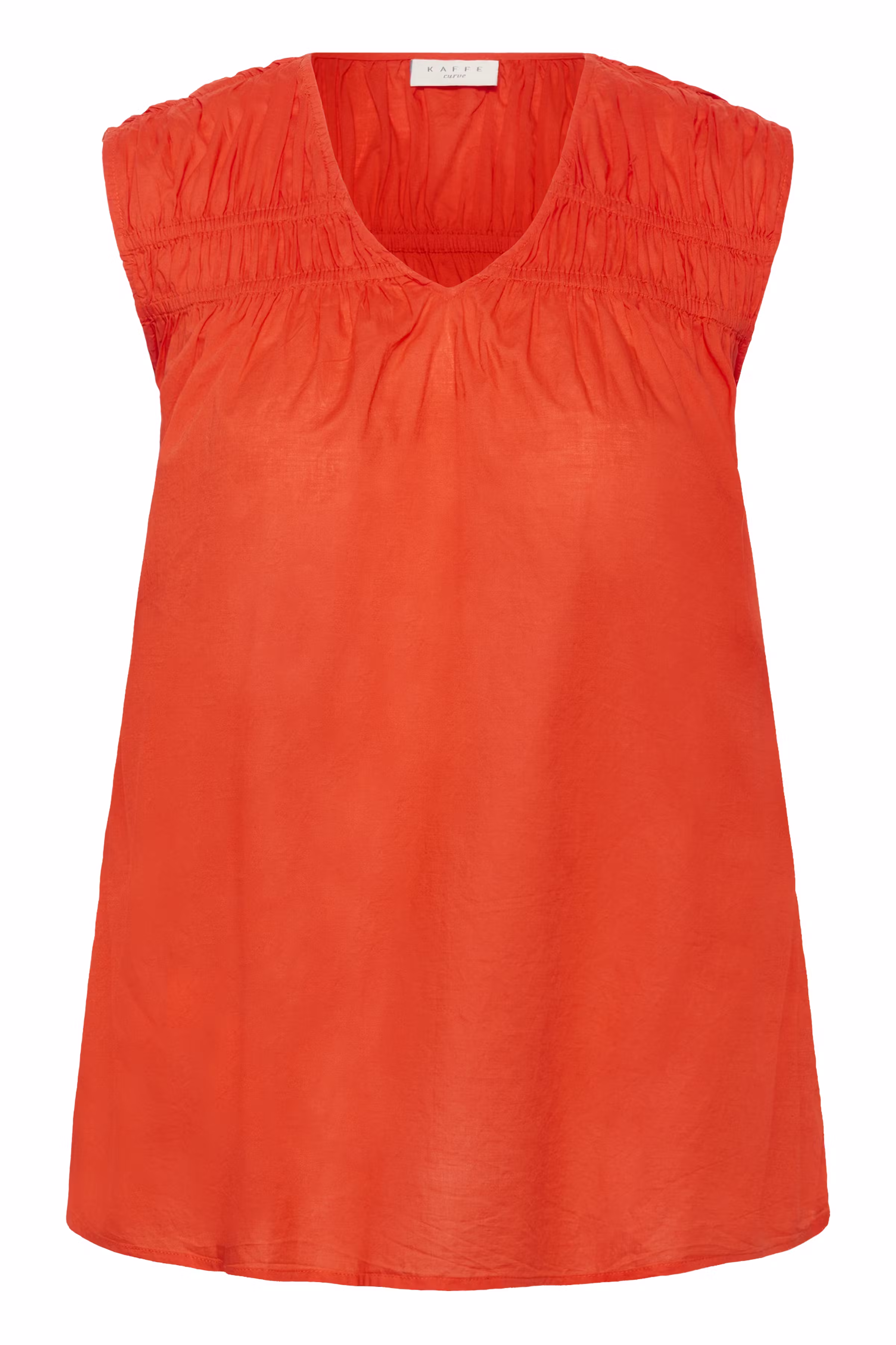 KCthia Bluse PACK FRONT 10583213-171558