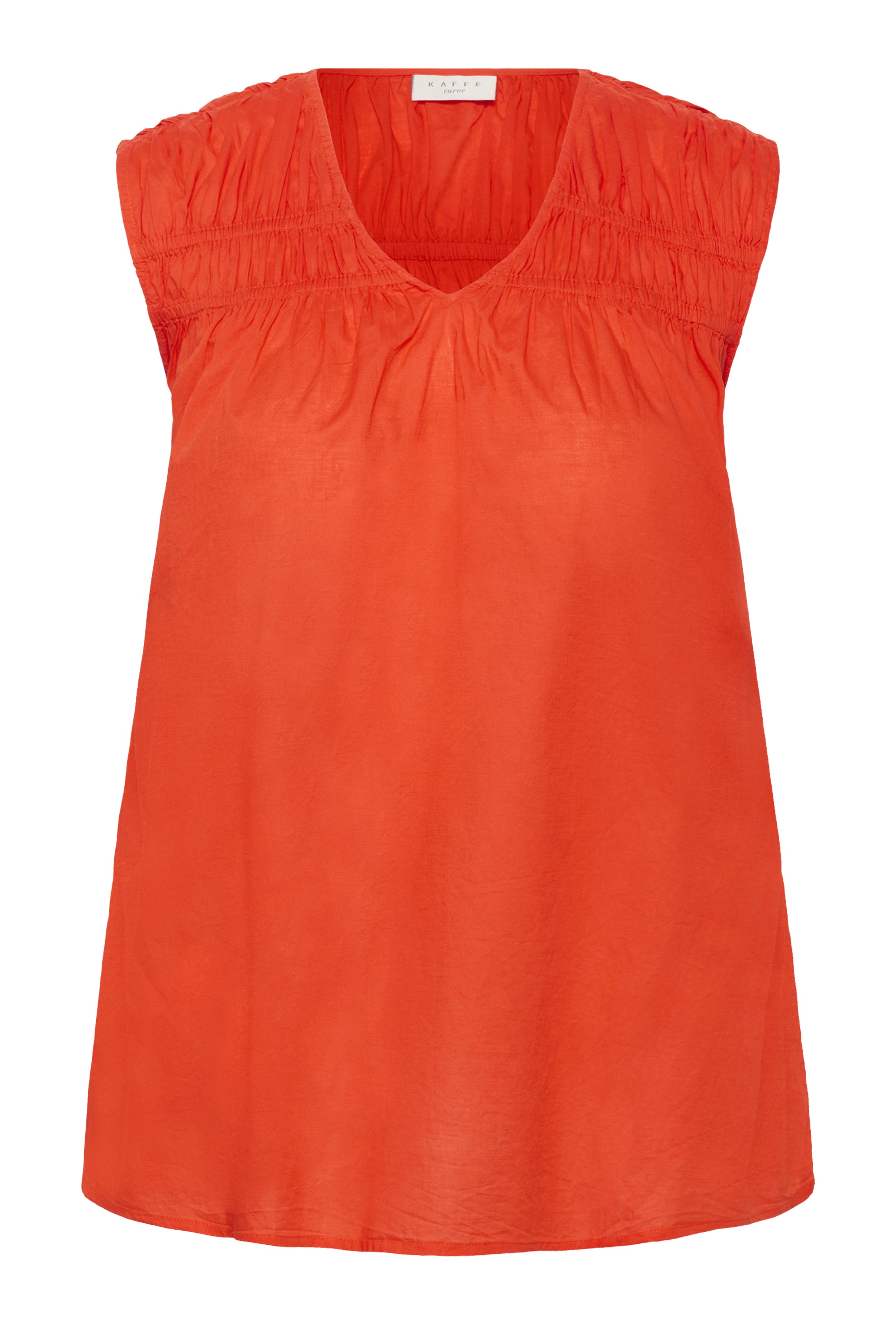 KCthia Blouse PACK FRONT 10583213-171558