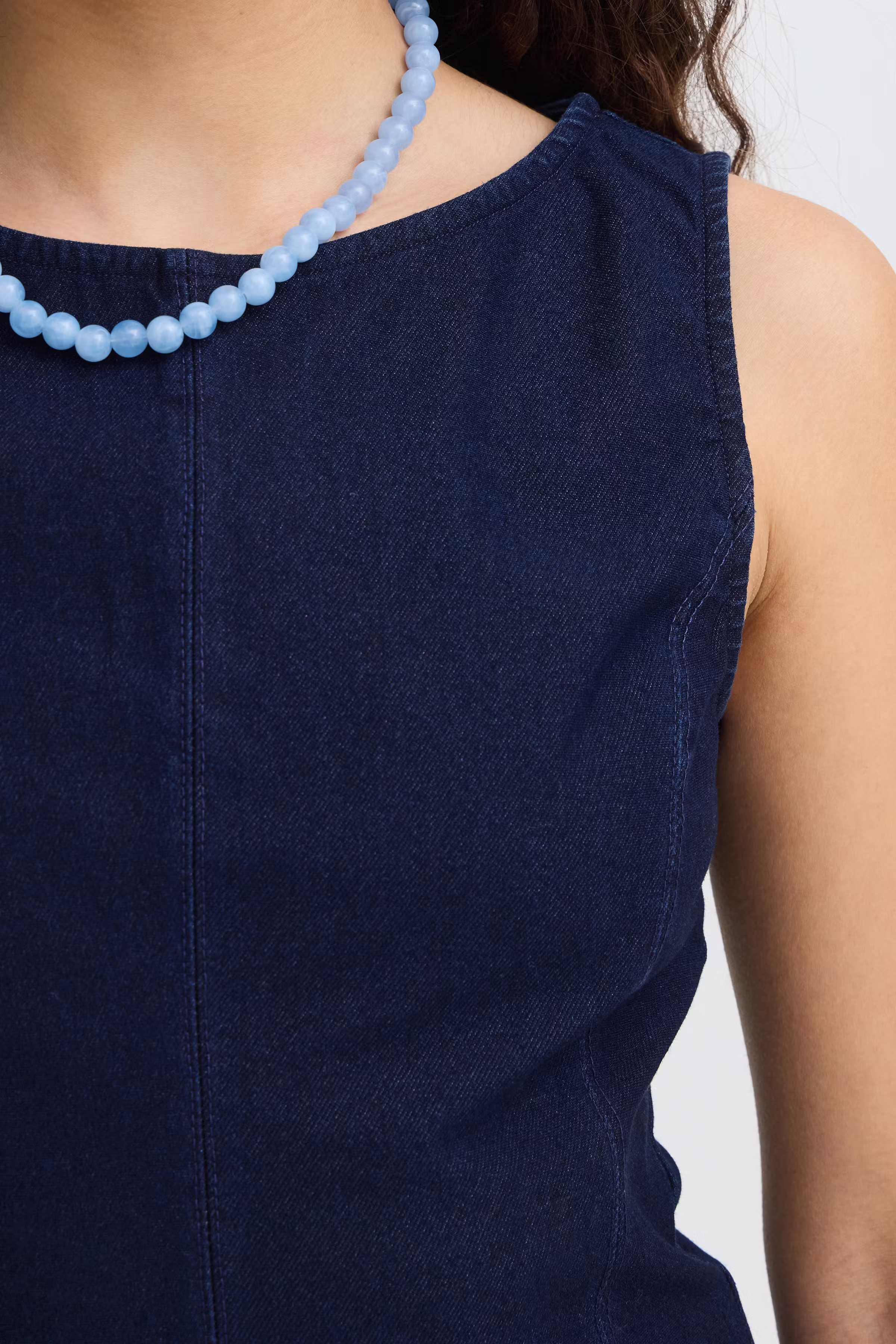 IHKATE Top LOOKBOOK DETAIL 20125796-900000556