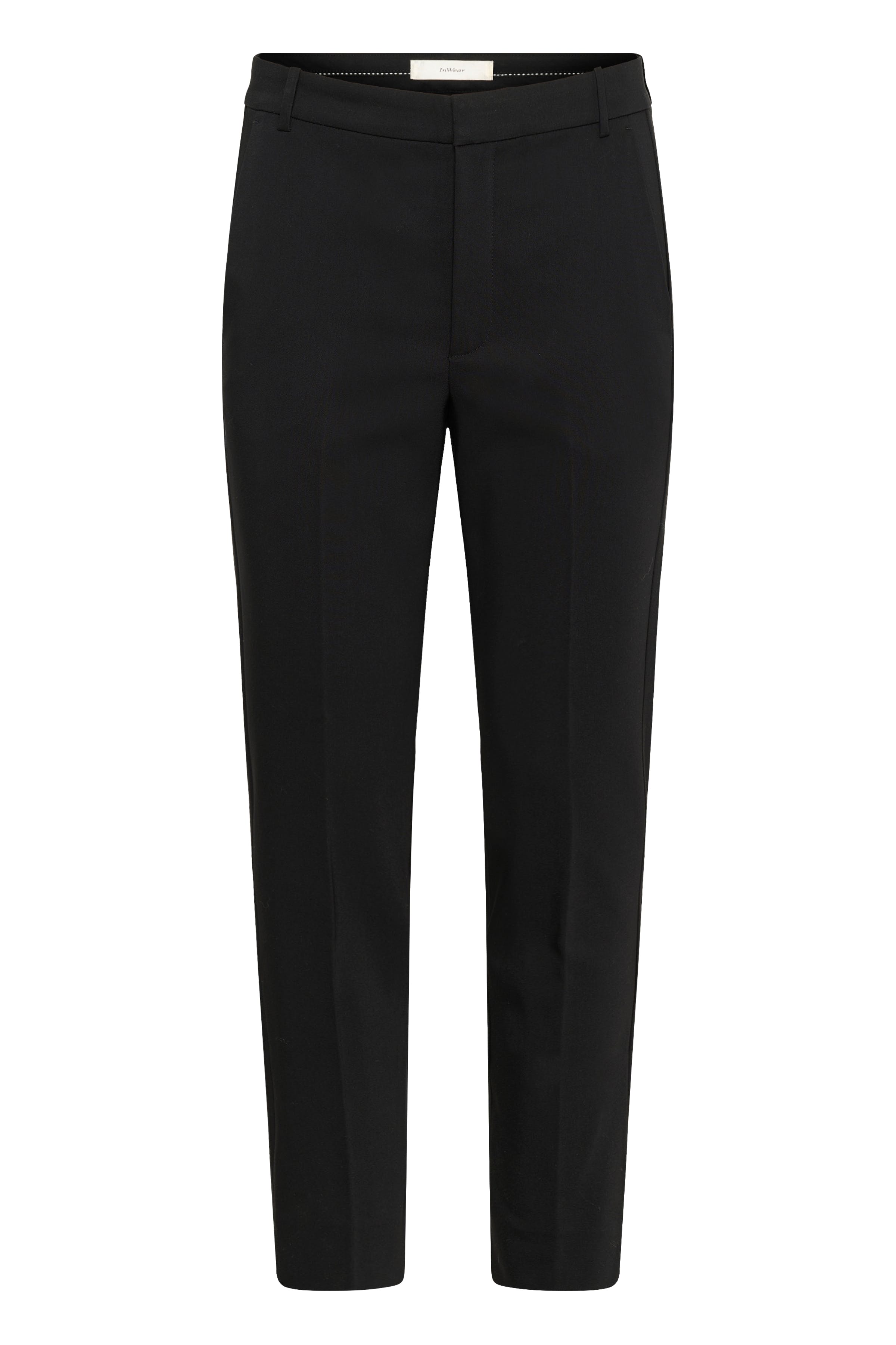 Zella IW pants PACK FRONT 30103749-10299