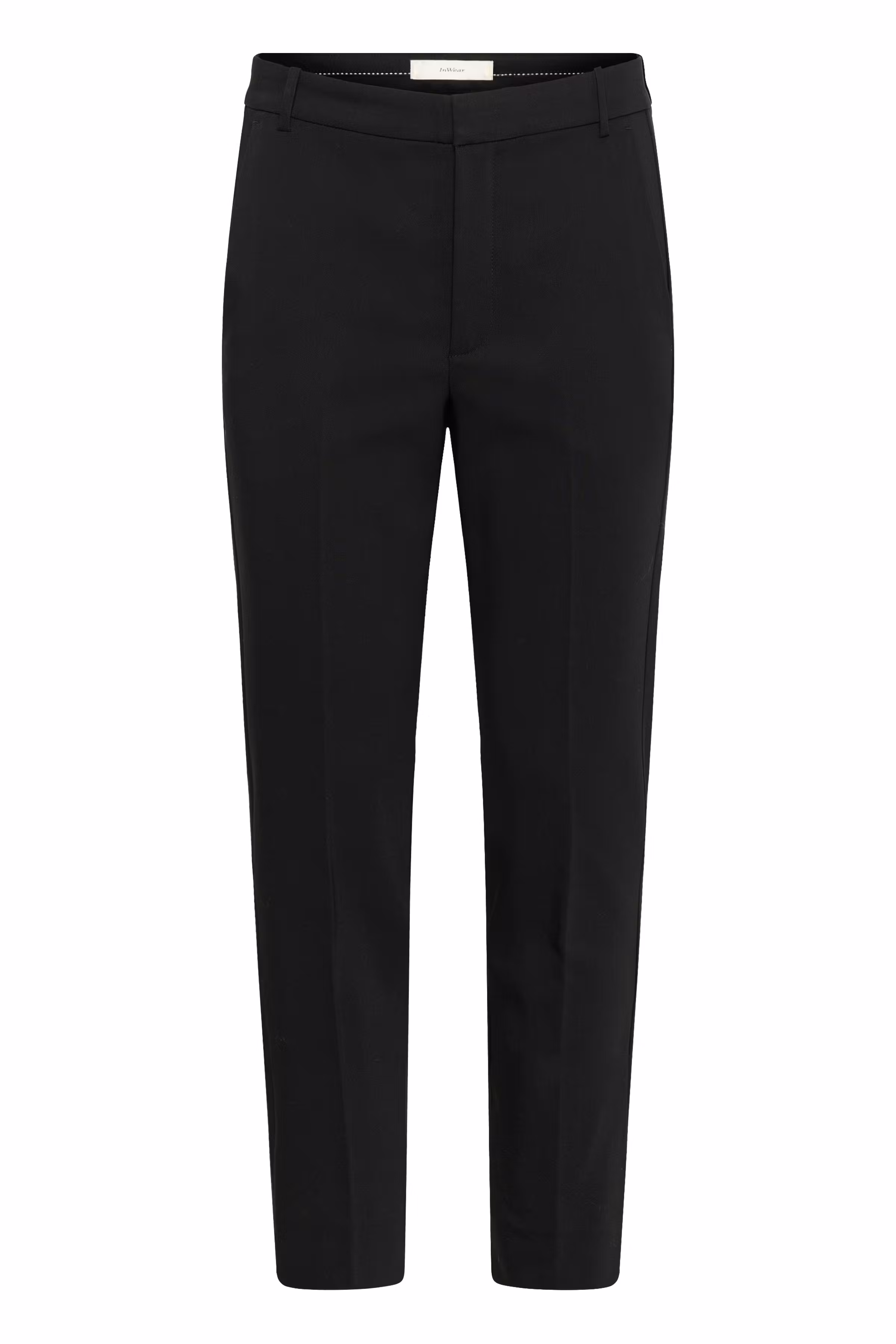 Zella IW pants PACK FRONT 30103749-10050