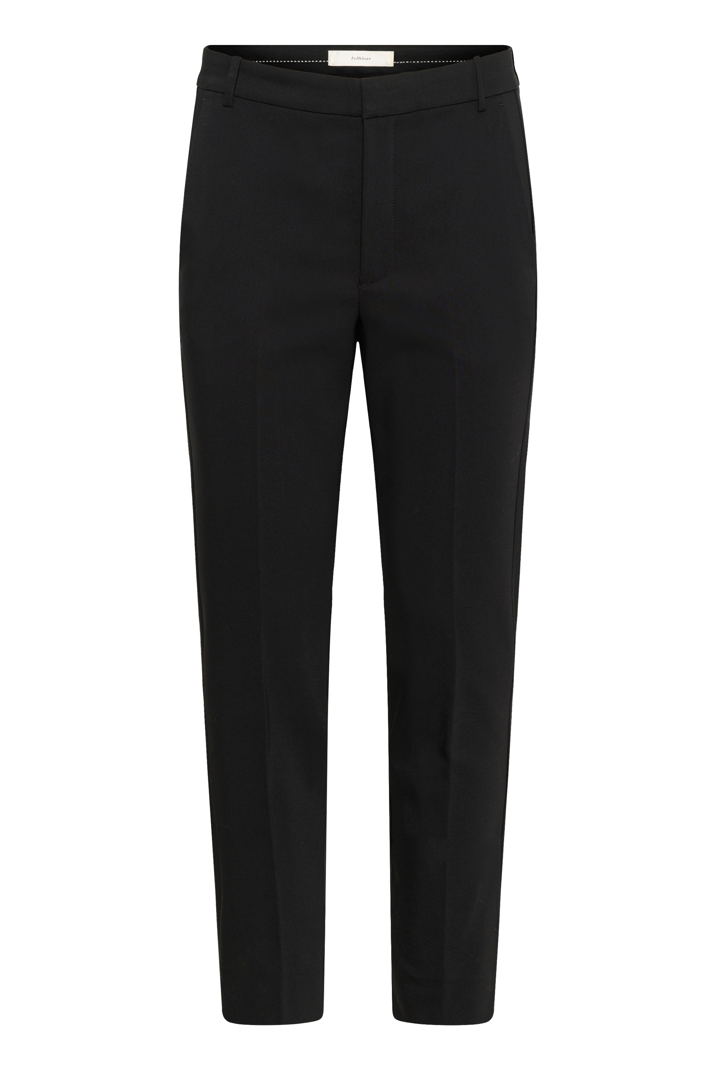 Zella IW Hosen PACK FRONT 30103749-10050