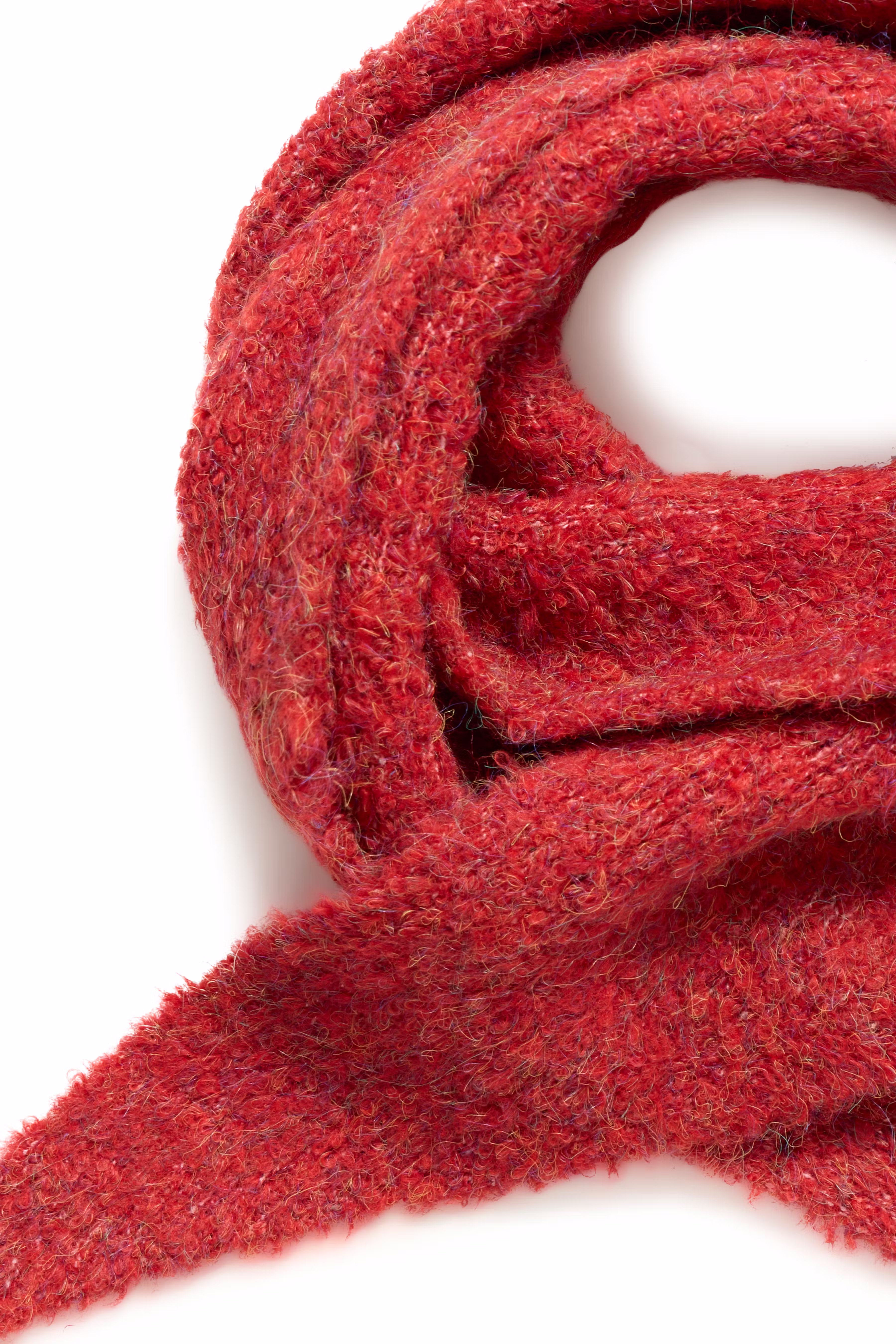 IAMAUI Scarf PACK DETAIL 20124795-191555