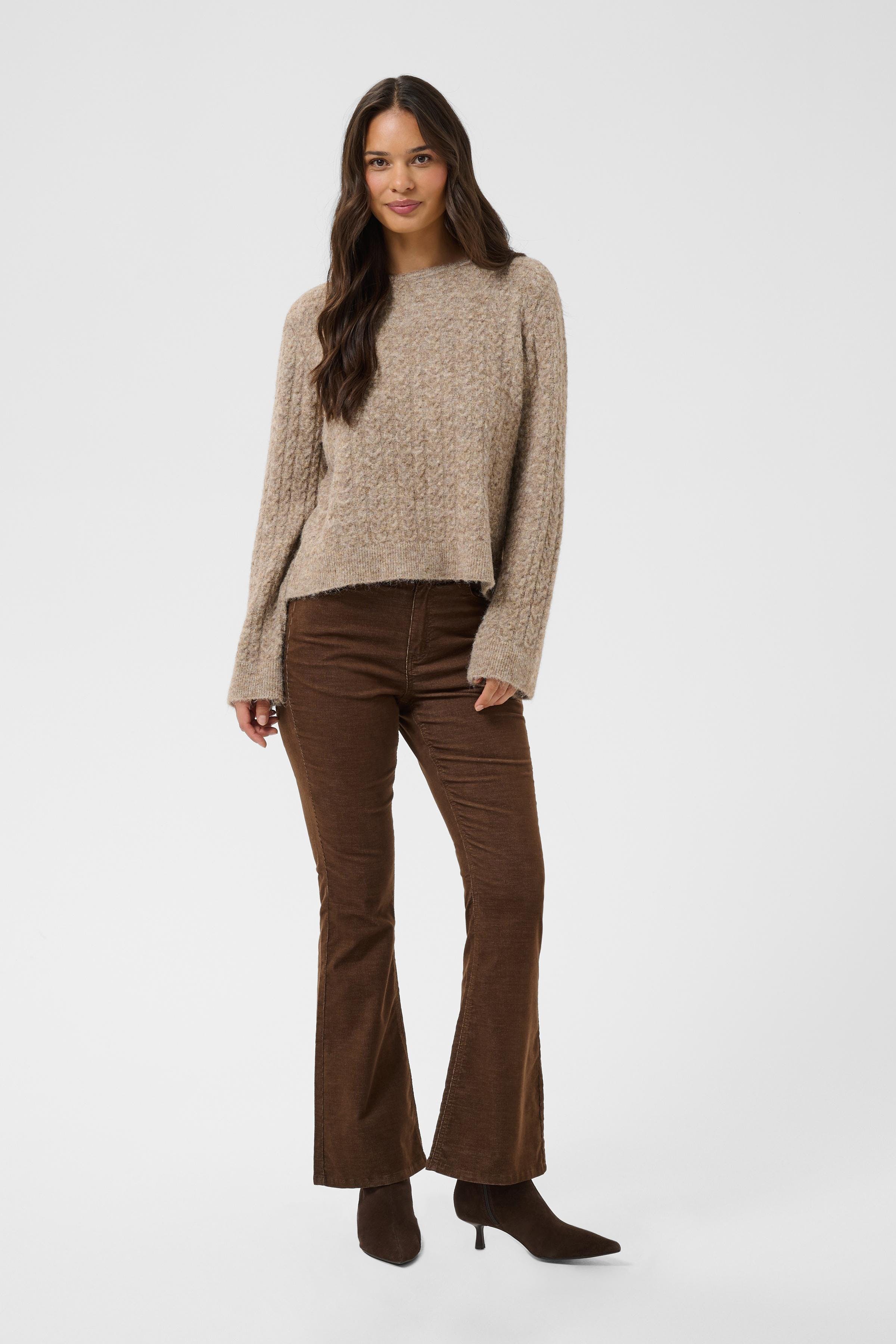 KAbecca Hose LOOKBOOK FRONT 10512373-191116