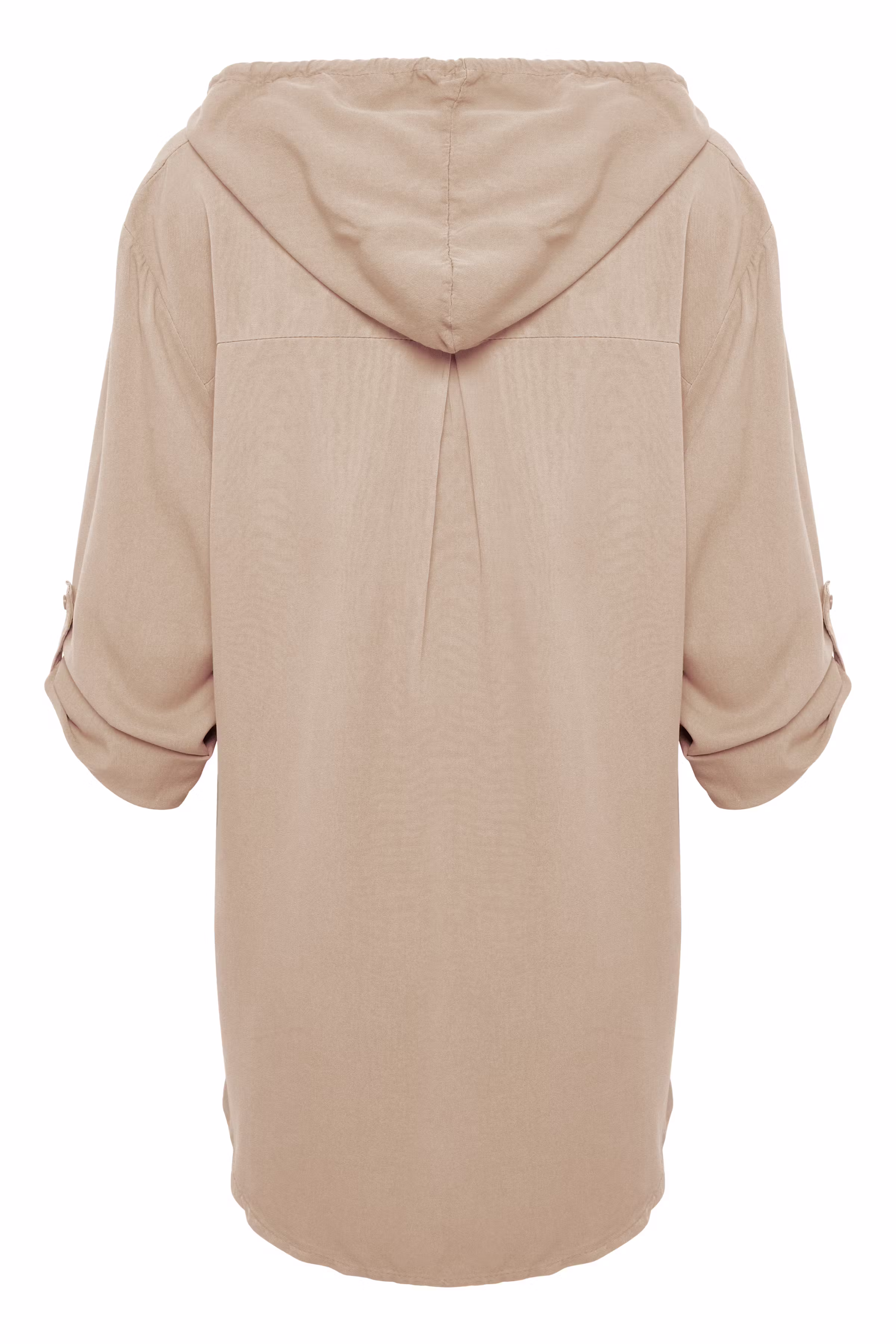 BPKisa Blouse PACK BACK 40103428-400705