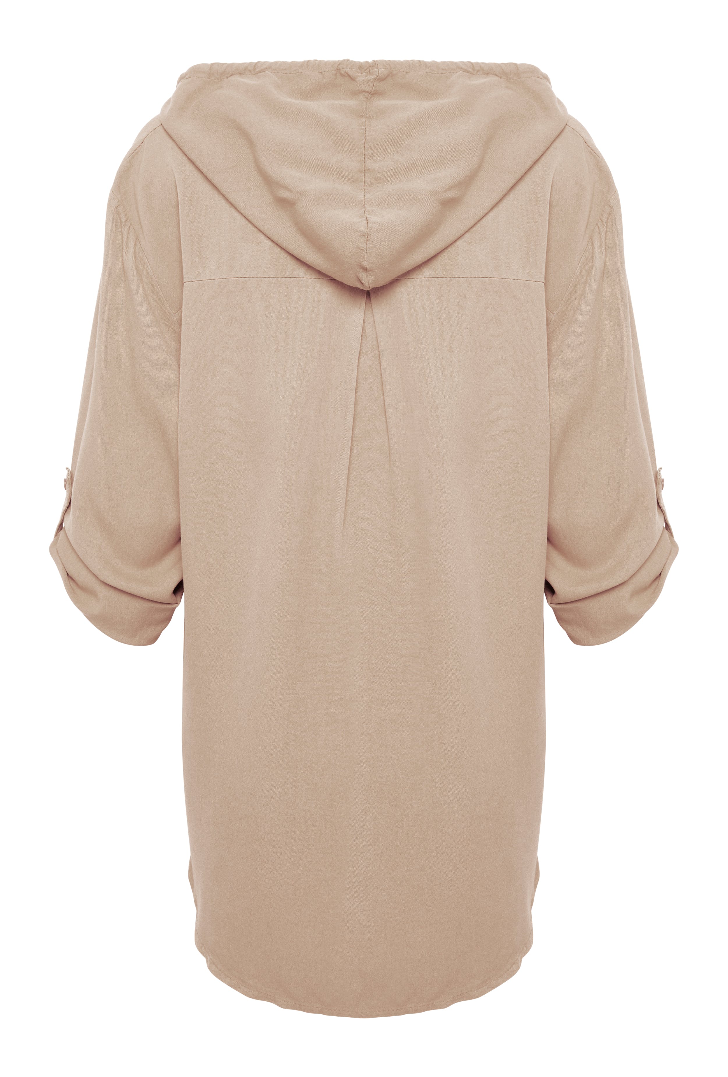 BPKisa Blouse PACK BACK 40103428-400705