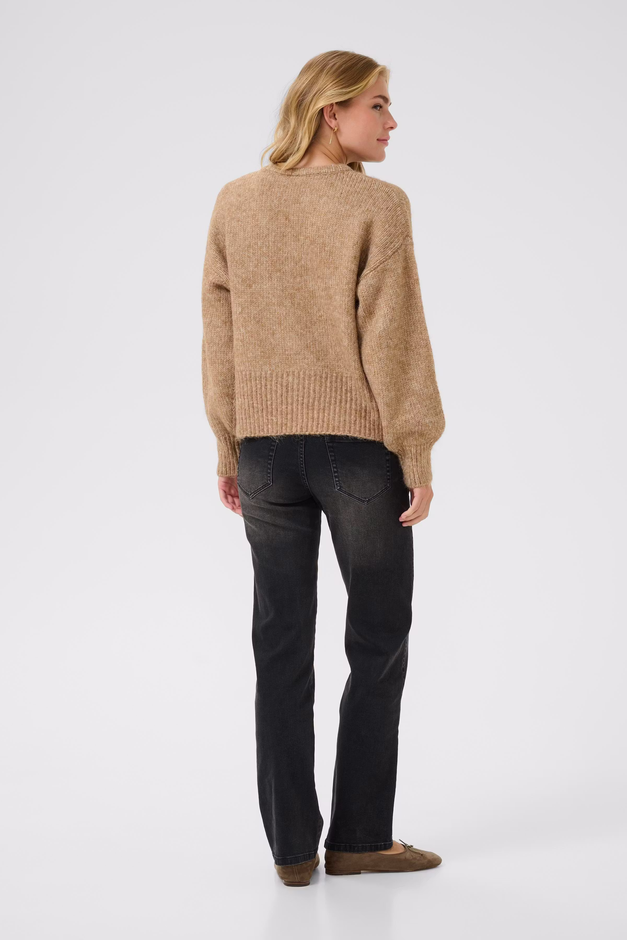 KAtrina Pullover LOOKBOOK BACK 10508973-1810291