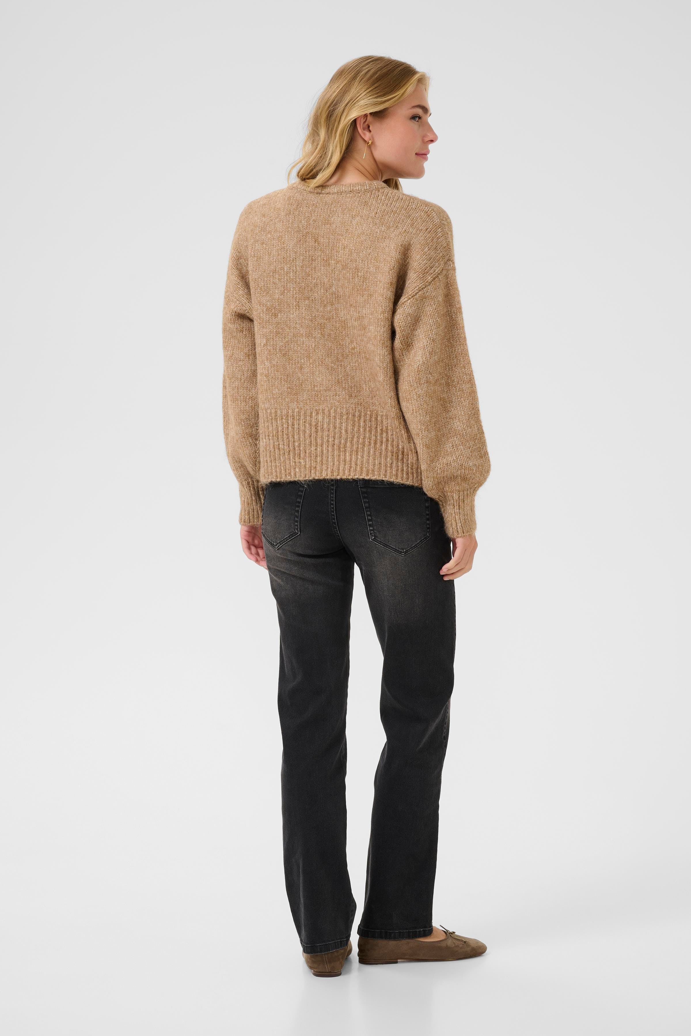 KAtrina Pullover LOOKBOOK BACK 10508973-1810291