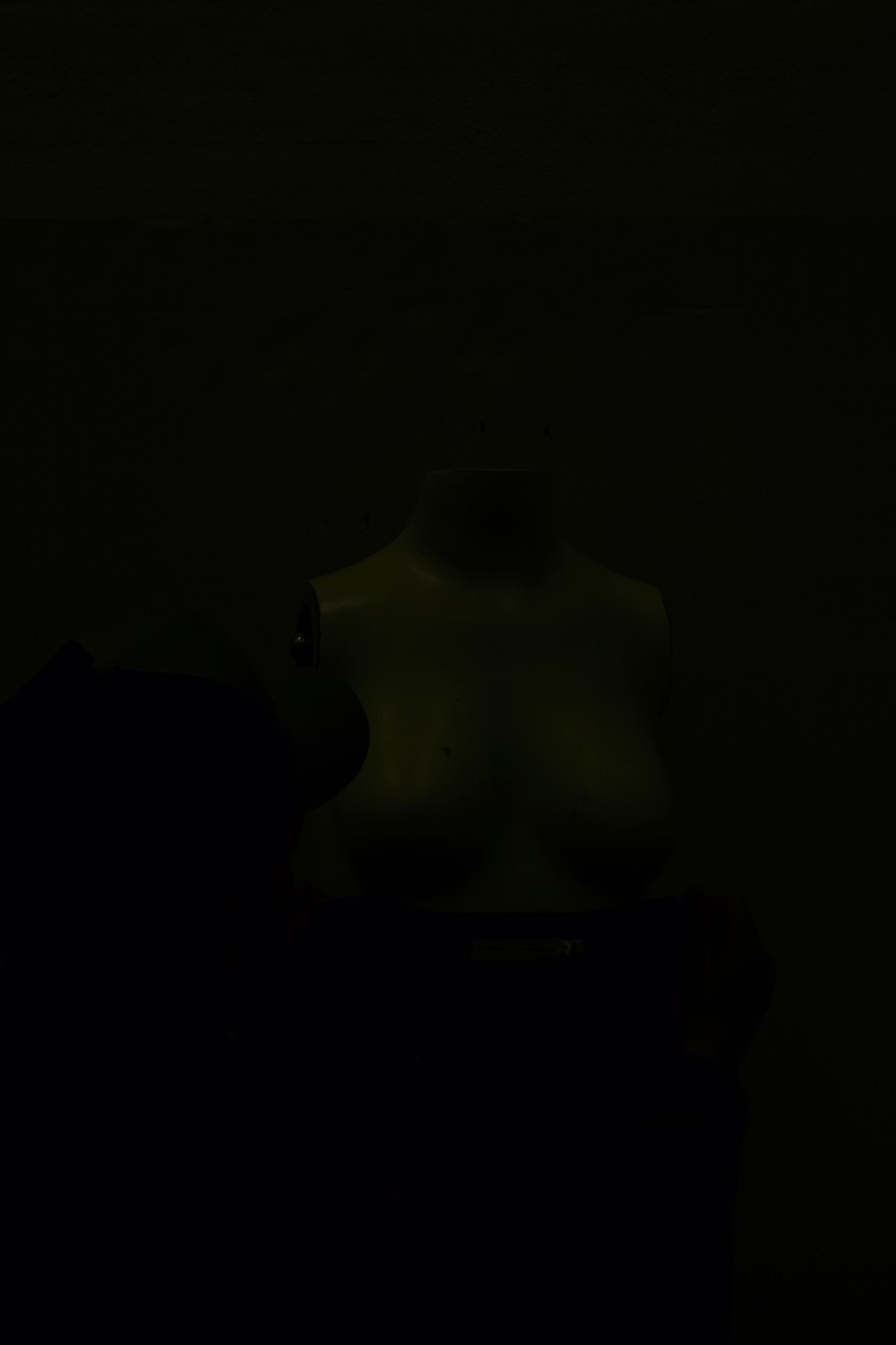 Strickpullover PACK DETAIL 30104207-10050