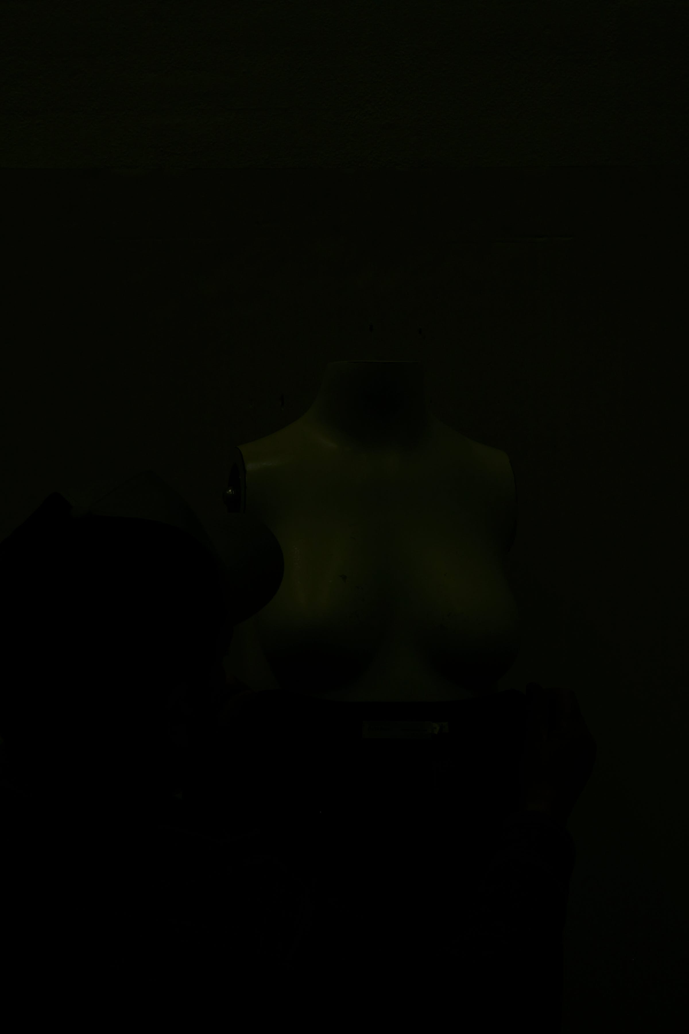 NoraIW Genser PACK DETAIL 30104207-10050