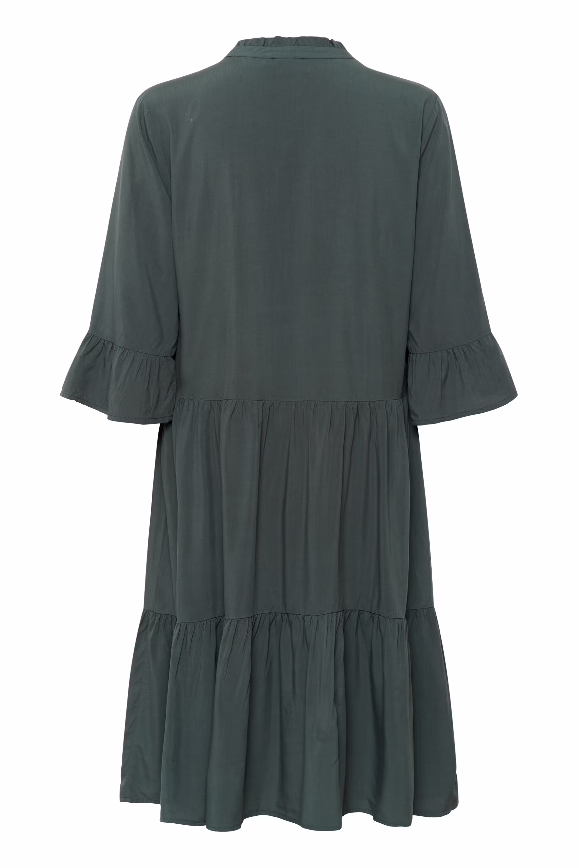 EdaSZ Dress PACK BACK 30510220-195004