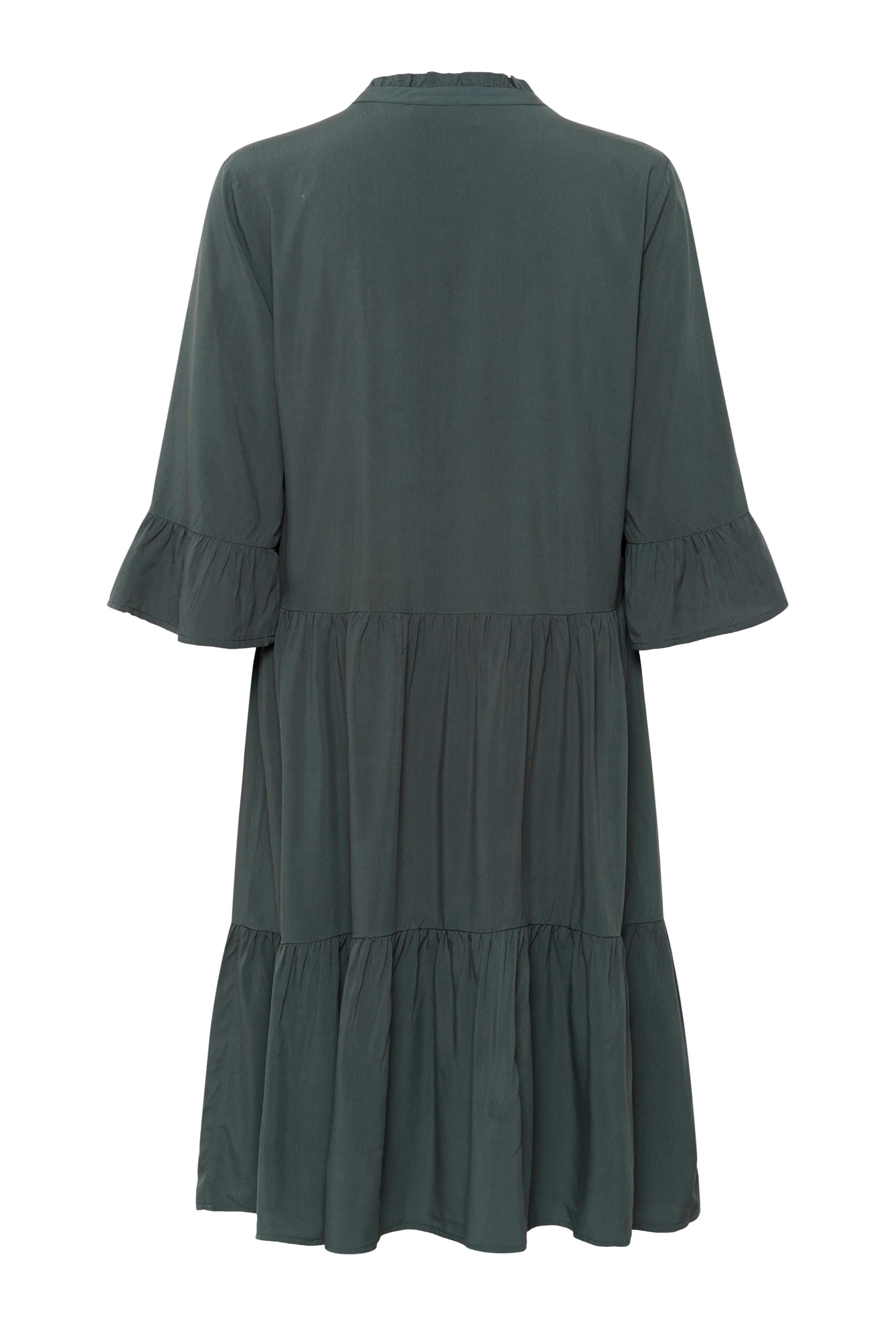 EdaSZ Kleid PACK BACK 30510220-195004