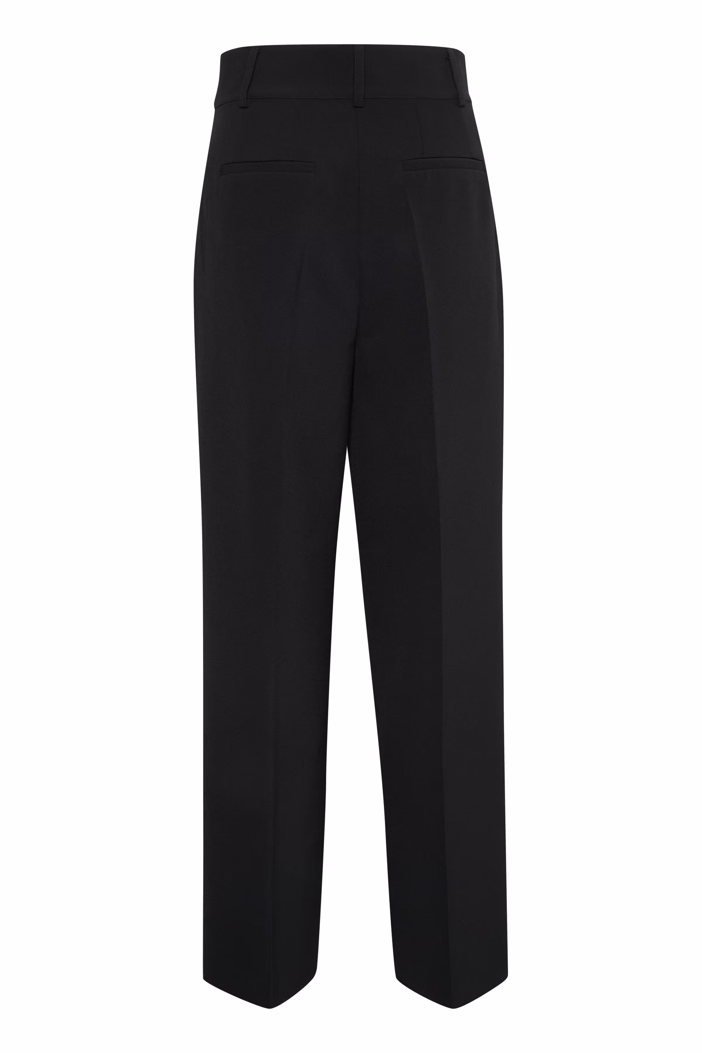 28 THE TAILORED HIGH PANT PACK BACK 10705542-100031