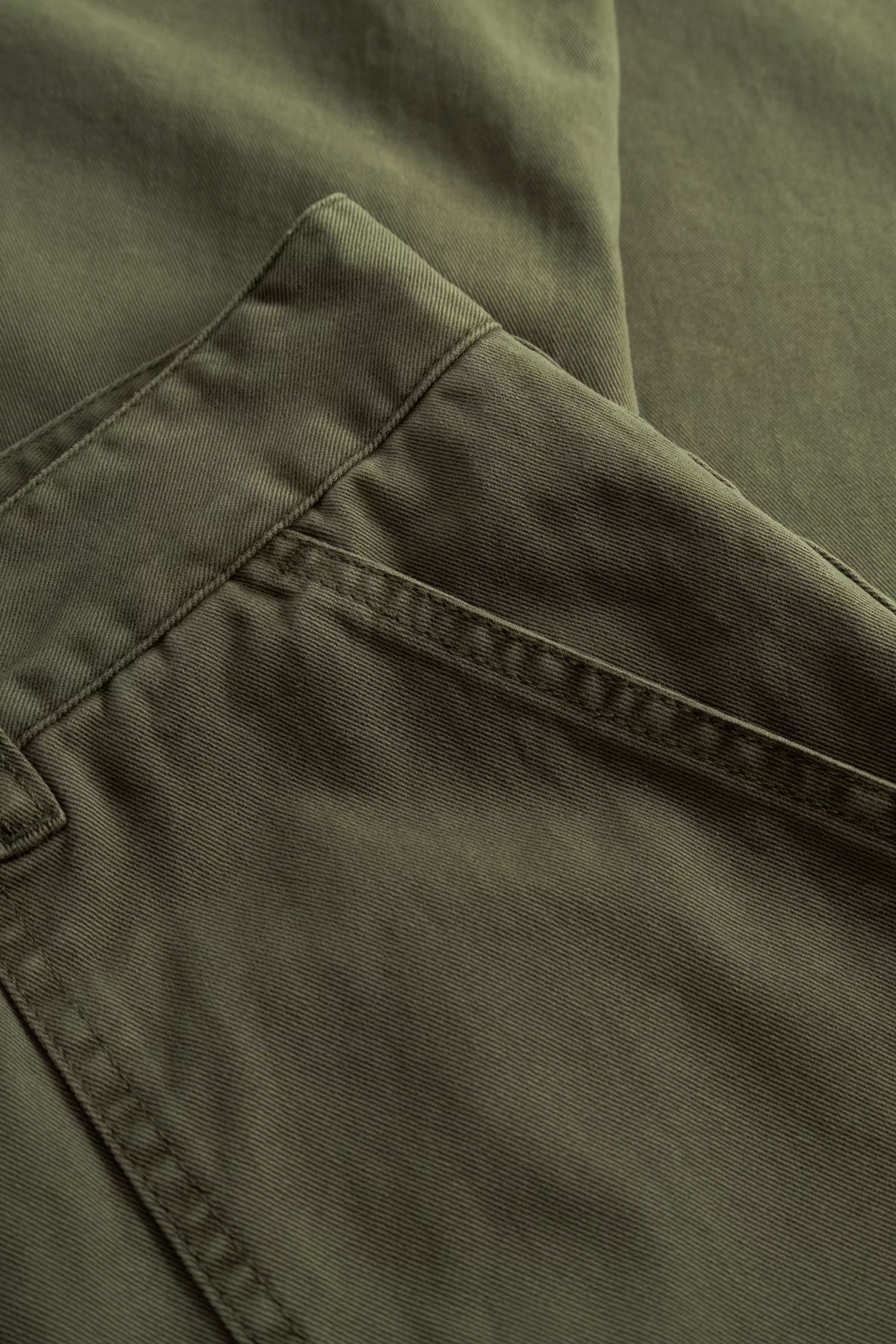 WWHeino Trousers PACK DETAIL 30251485-190511