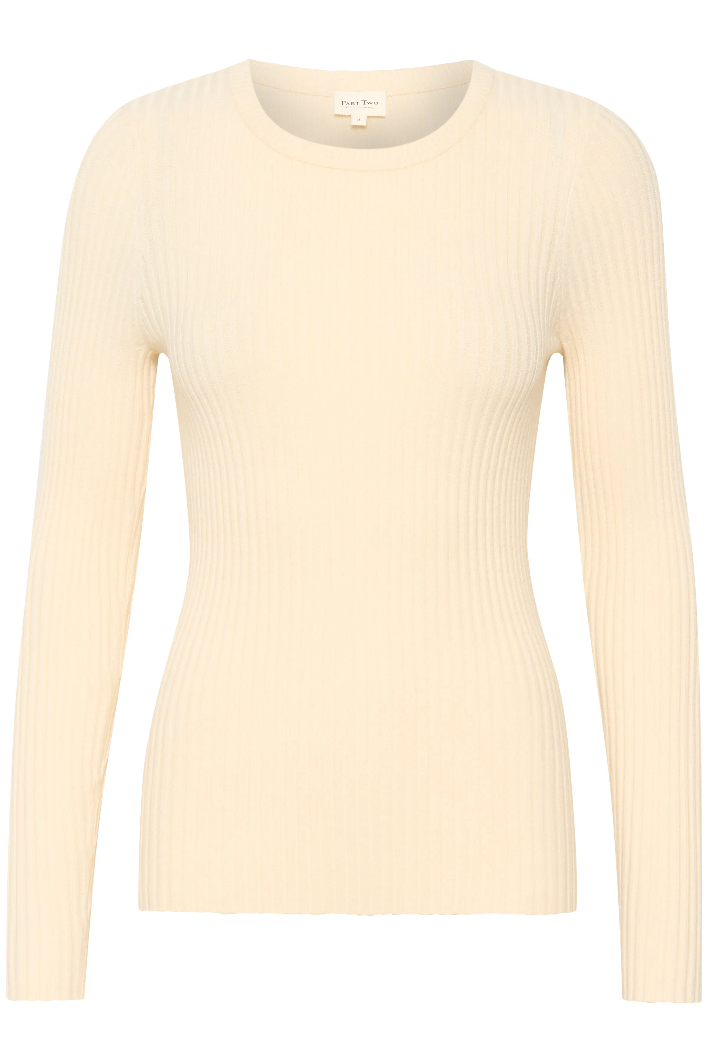 FarhiaPW Pullover PACK FRONT 30308339-120304