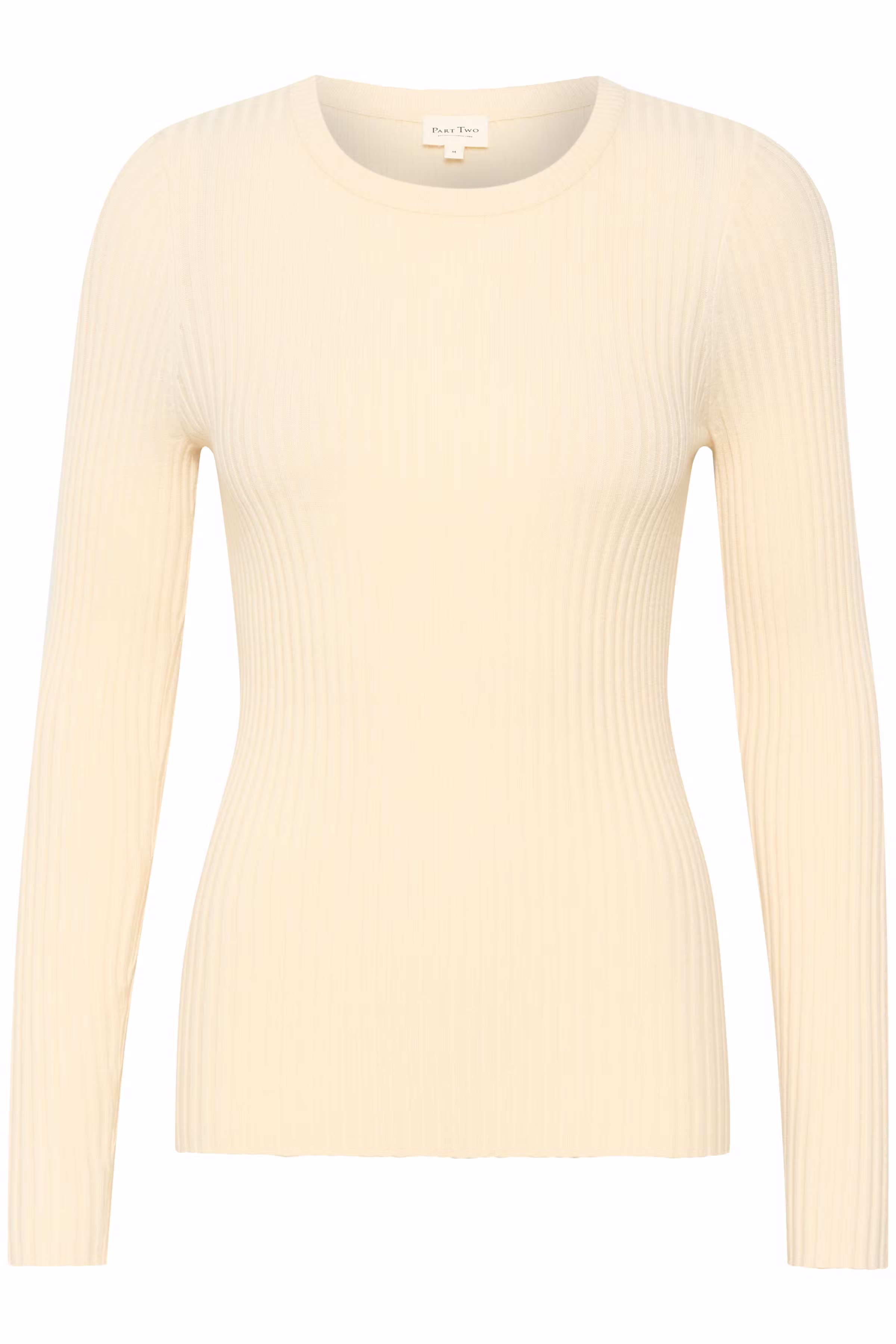 FarhiaPW Pullover PACK FRONT 30308339-120304