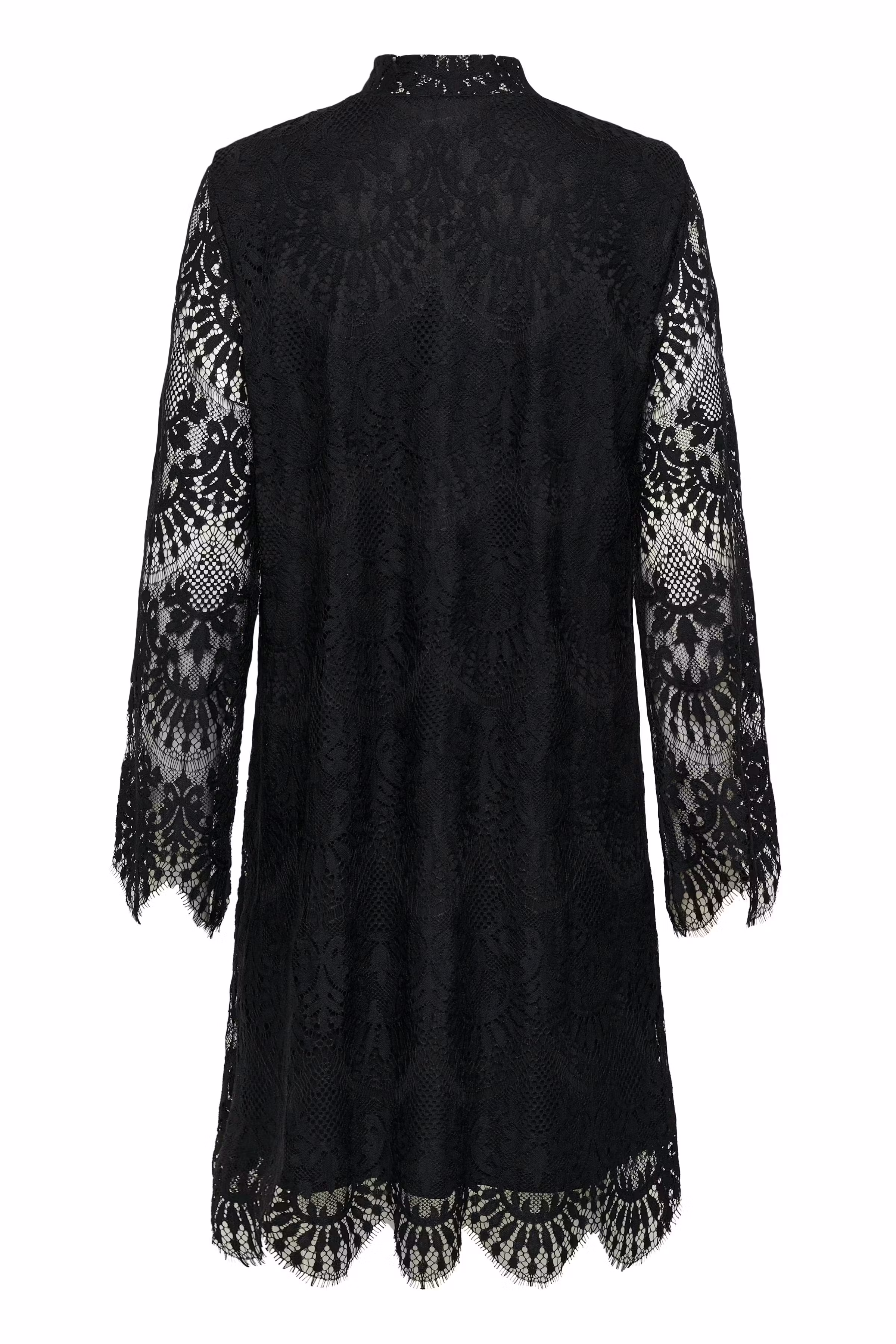 CUazime Kantjurk PACK BACK 50113166-500012