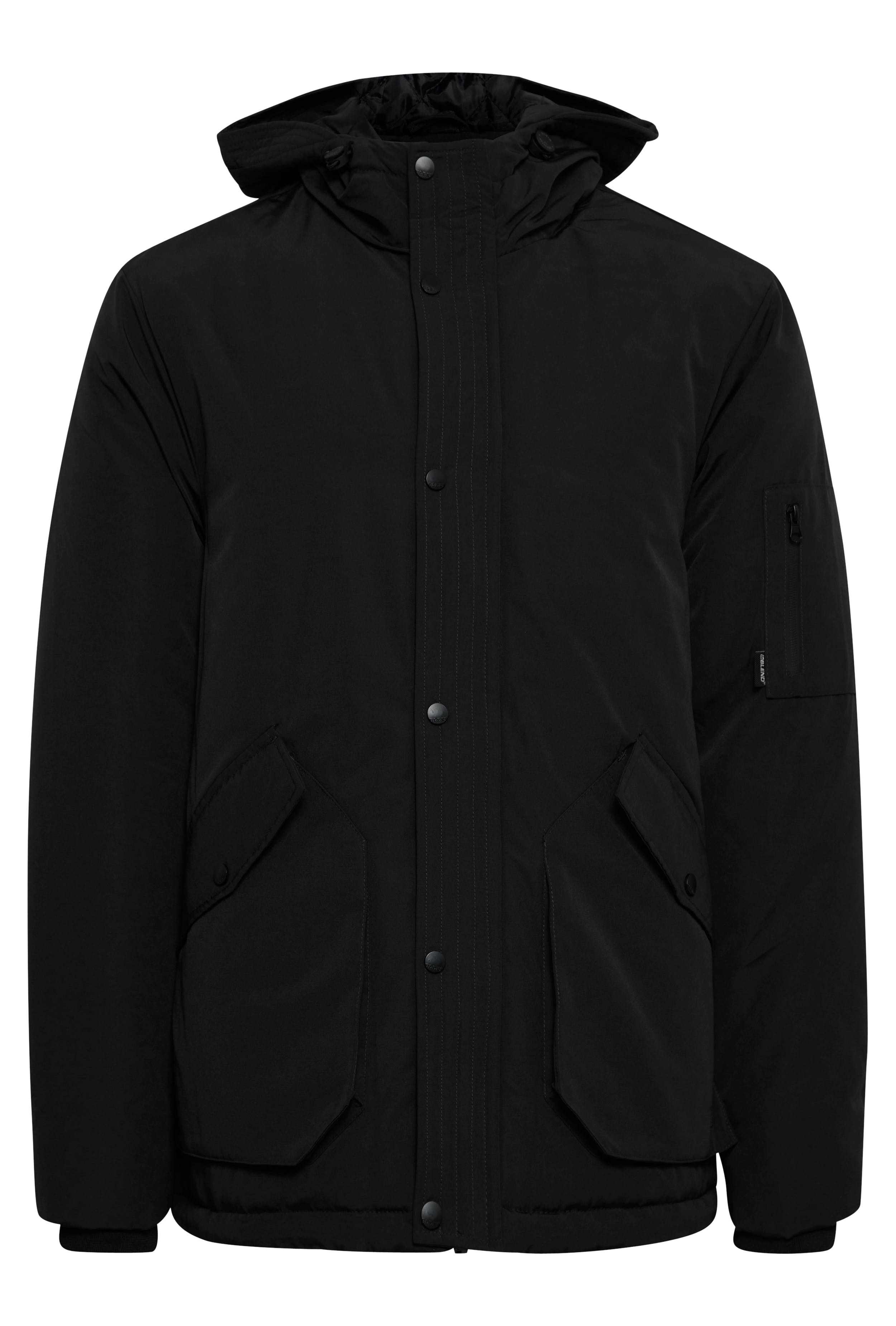 Outerwear PACK FRONT 20714396-194007