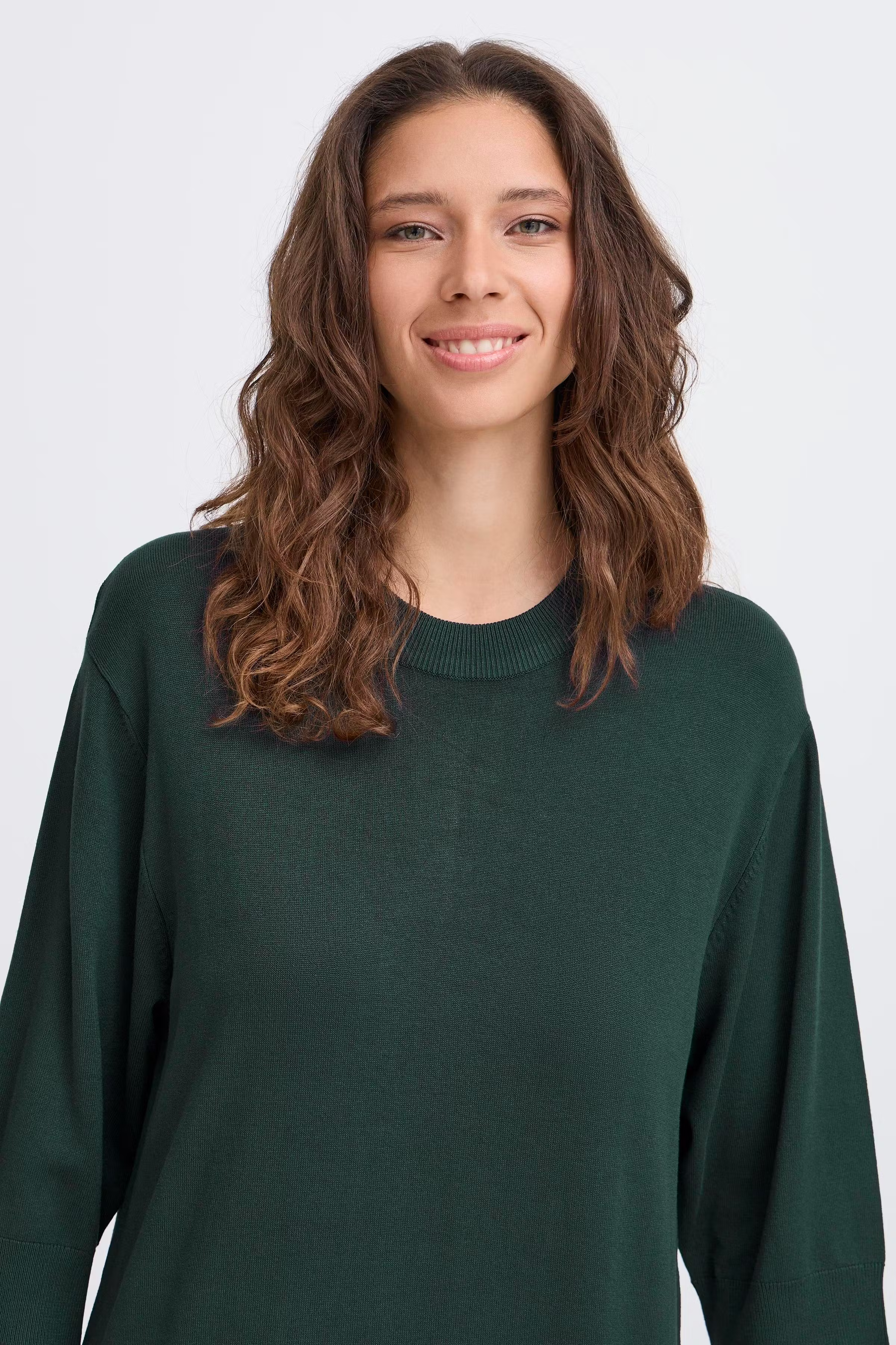 BYMMORLA Klänning LOOKBOOK DETAIL 20817142-194906