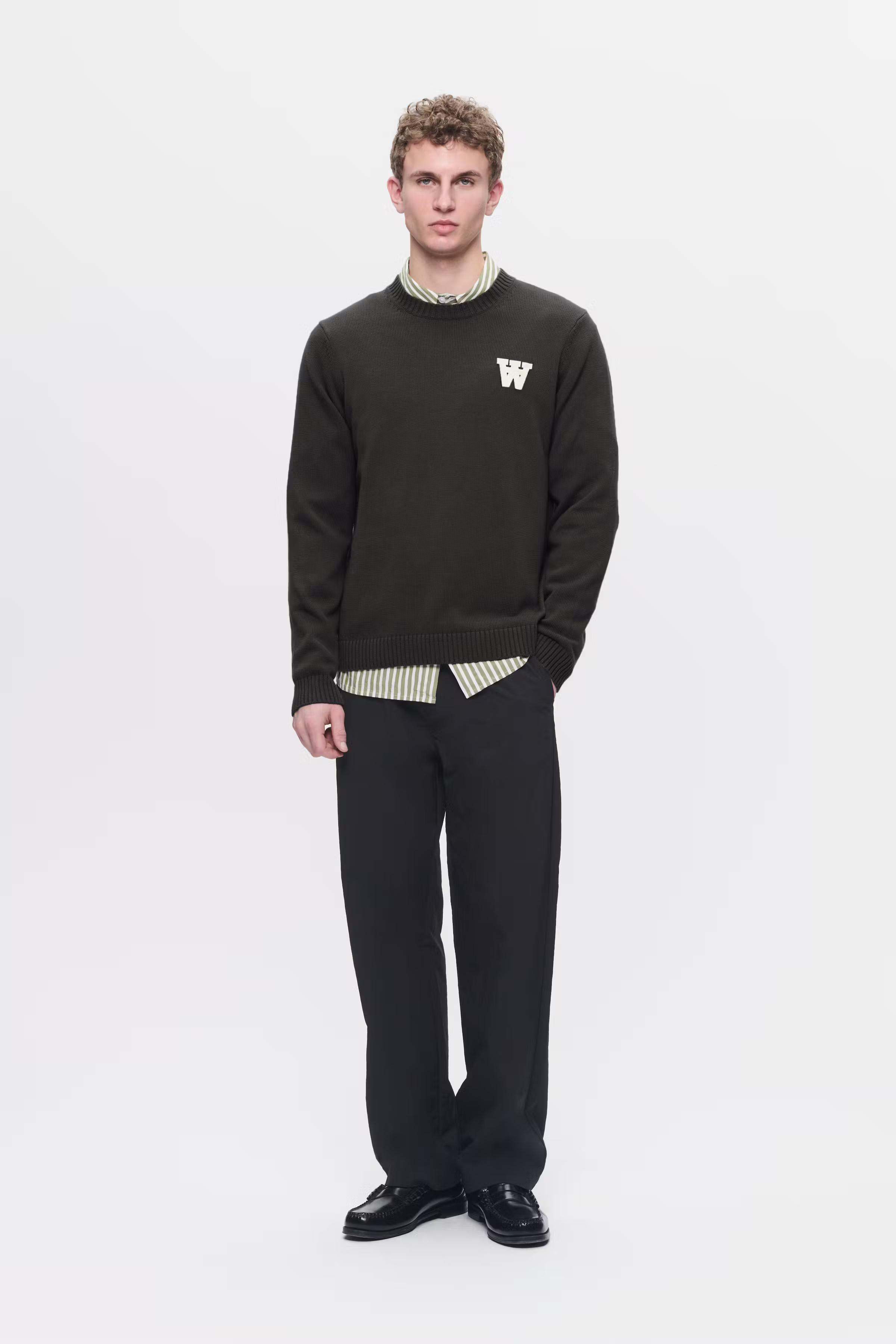WWTay Pullover LOOKBOOK FRONT 30250068-191218