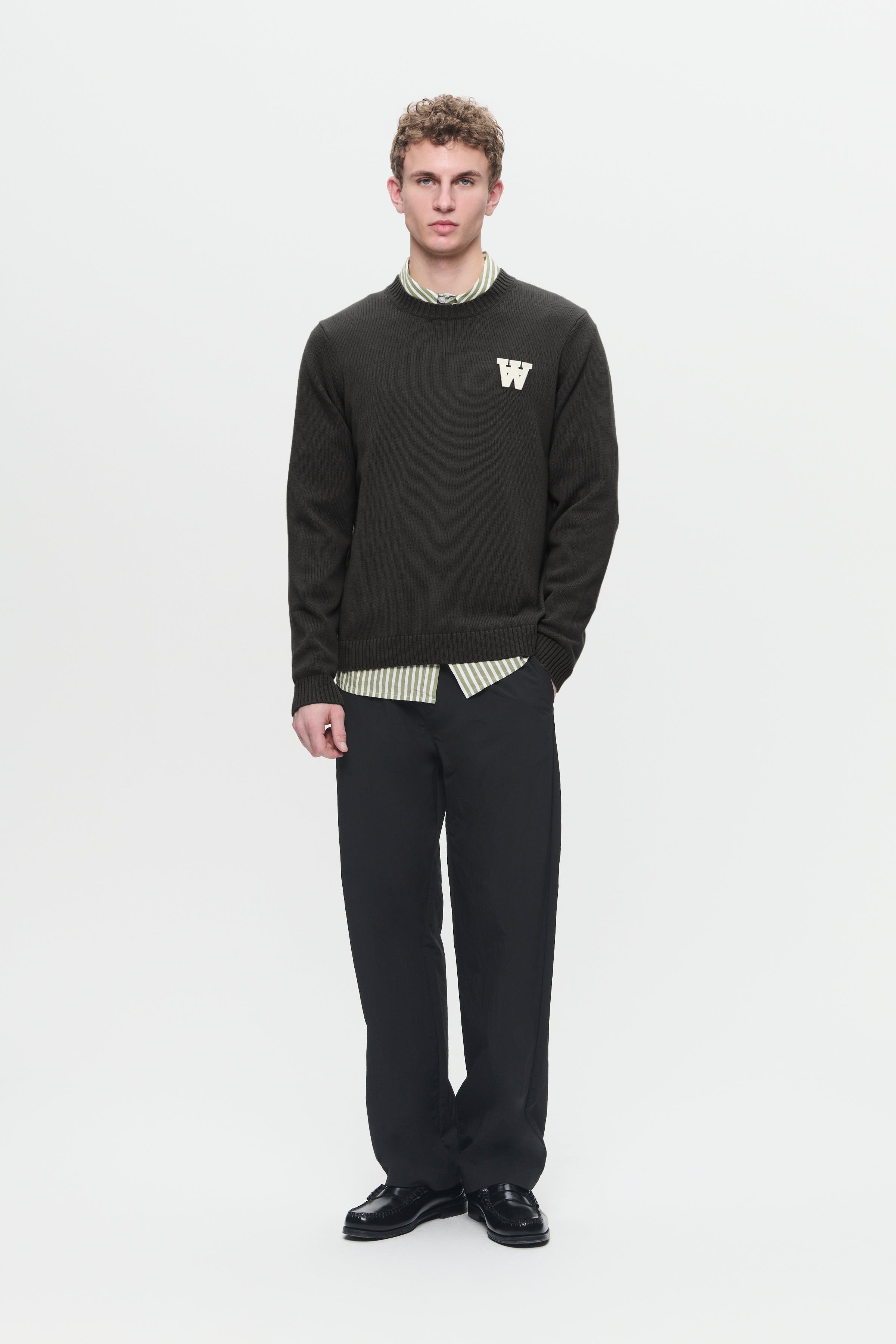 WWTay Pullover LOOKBOOK FRONT 30250068-191218