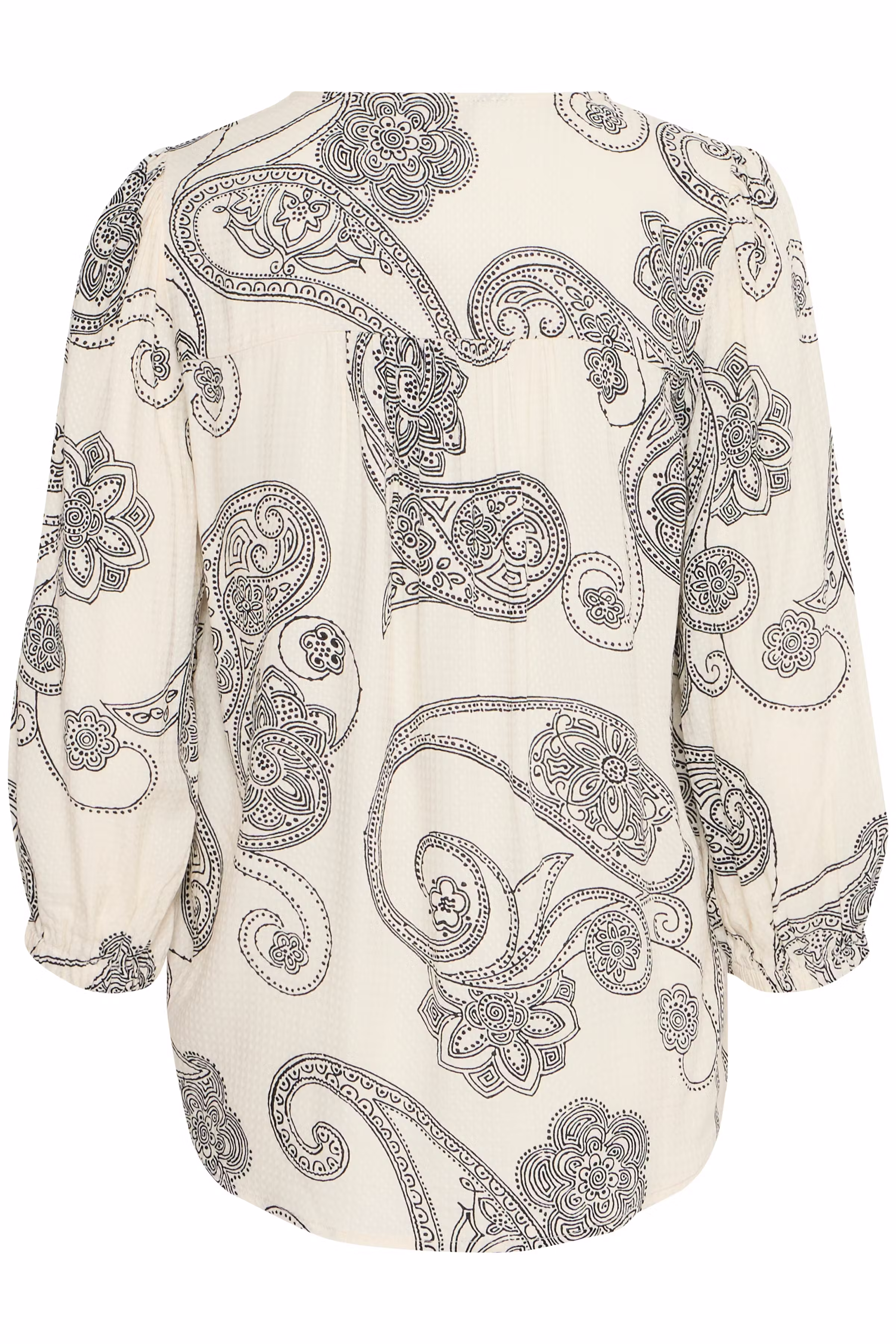 FROLINE Blouse PACK BACK 20613740-204857