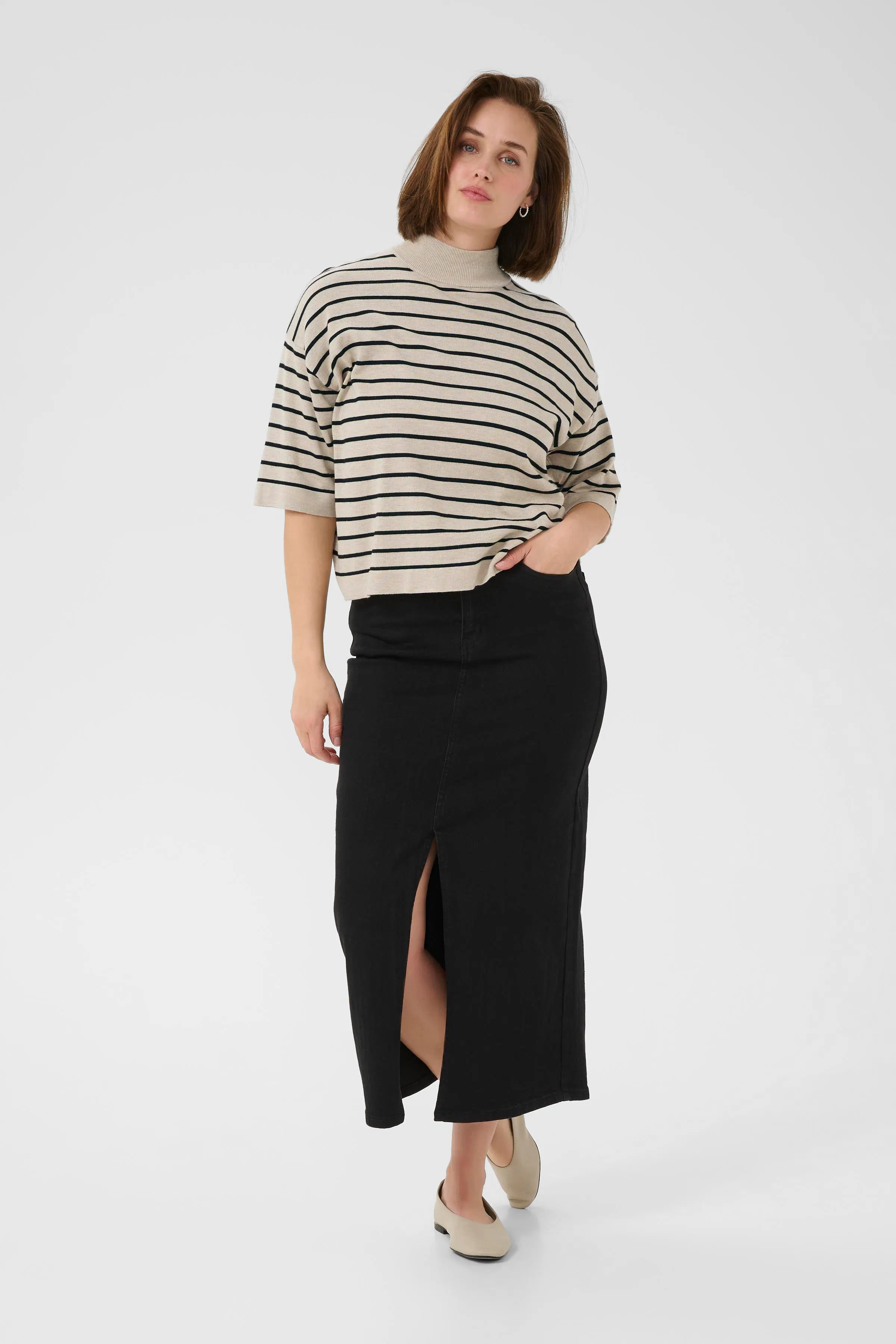 KAlizza Pullover LOOKBOOK FRONT 10510331-107929