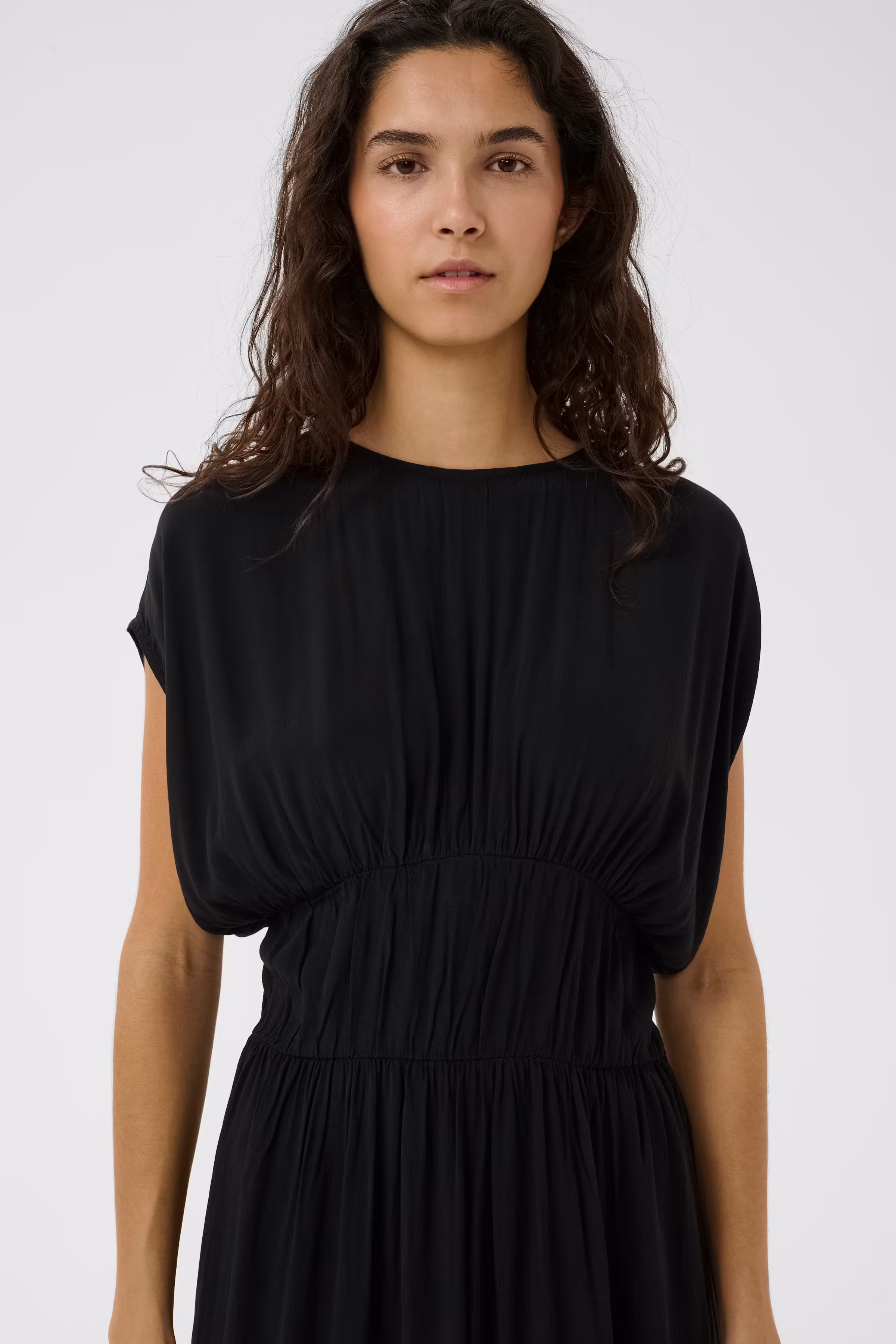 SLKleio Kleid LOOKBOOK DETAIL 30409221-194008