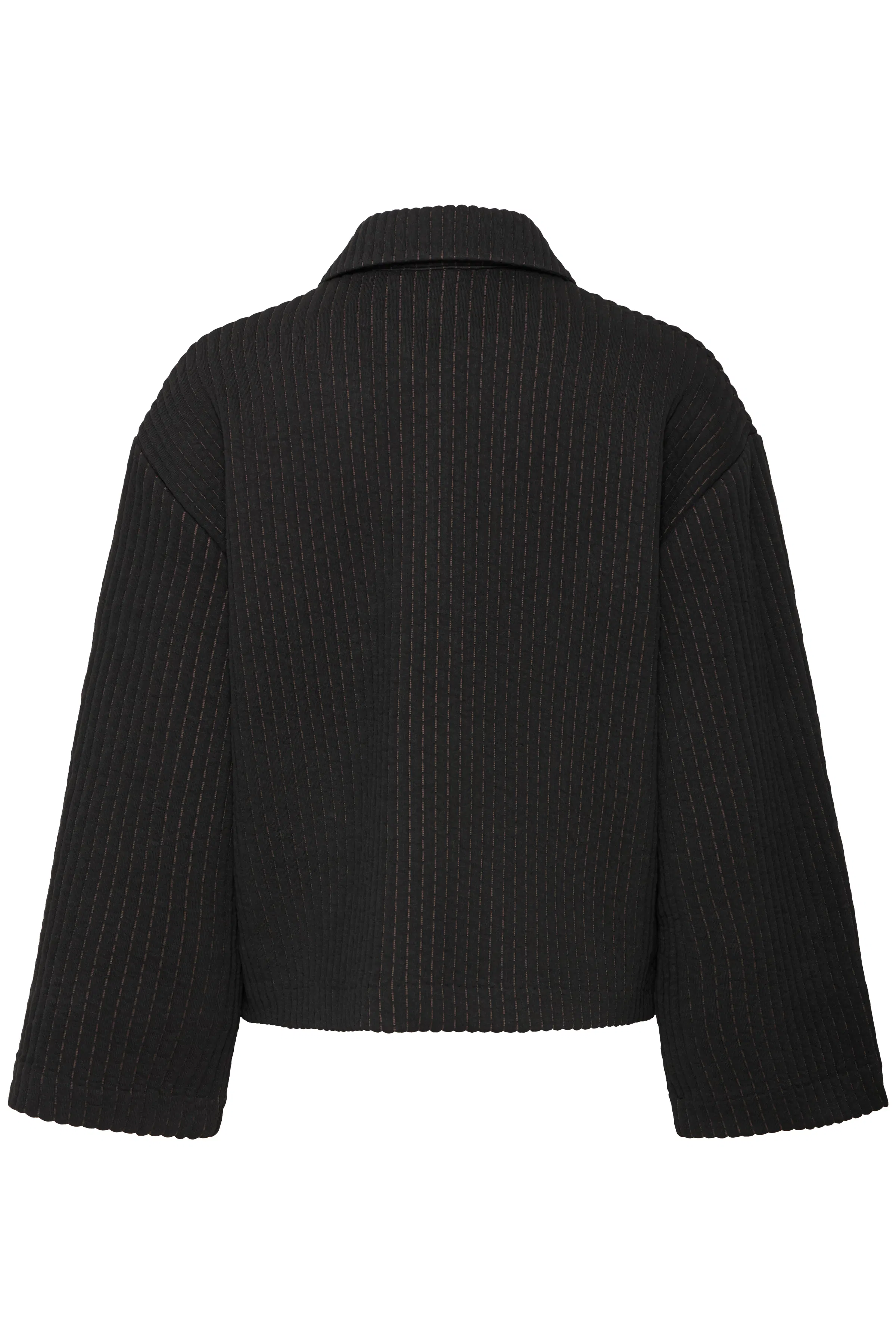 IHKATE Casual jakke PACK BACK 20124593-194008