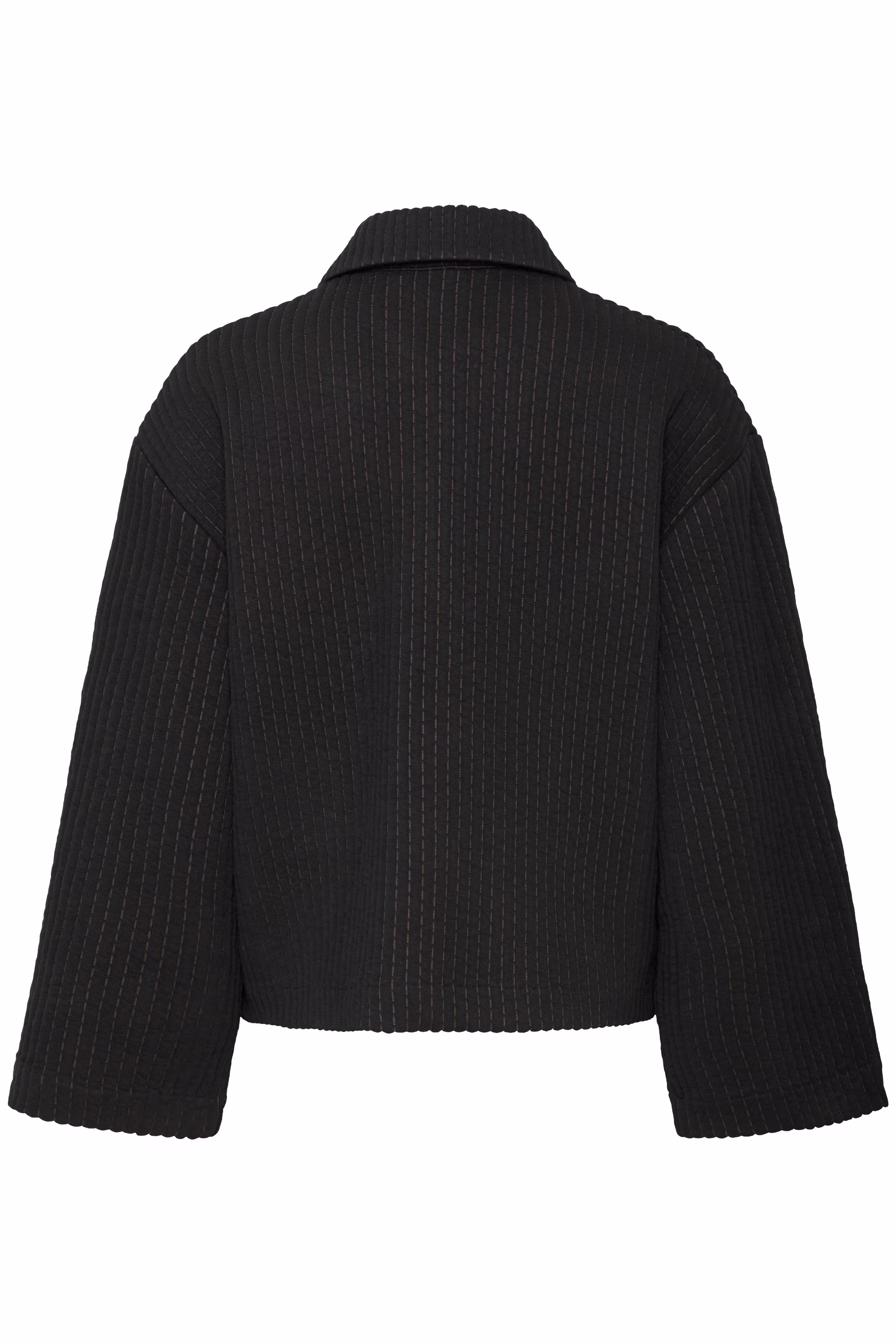 IHKATE Casual jakke PACK BACK 20124593-194008