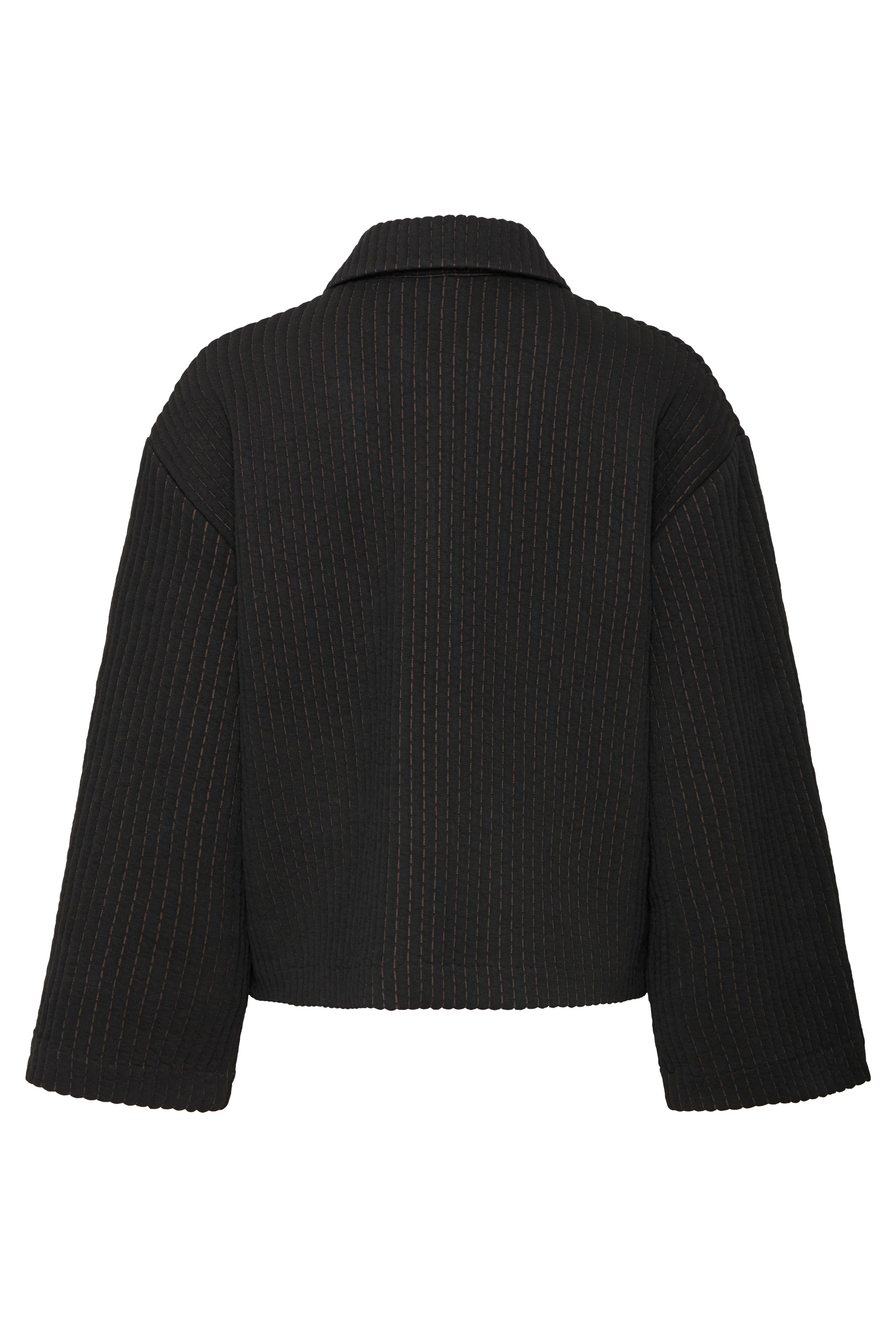 IHKATE Casual jacket PACK BACK 20124593-194008