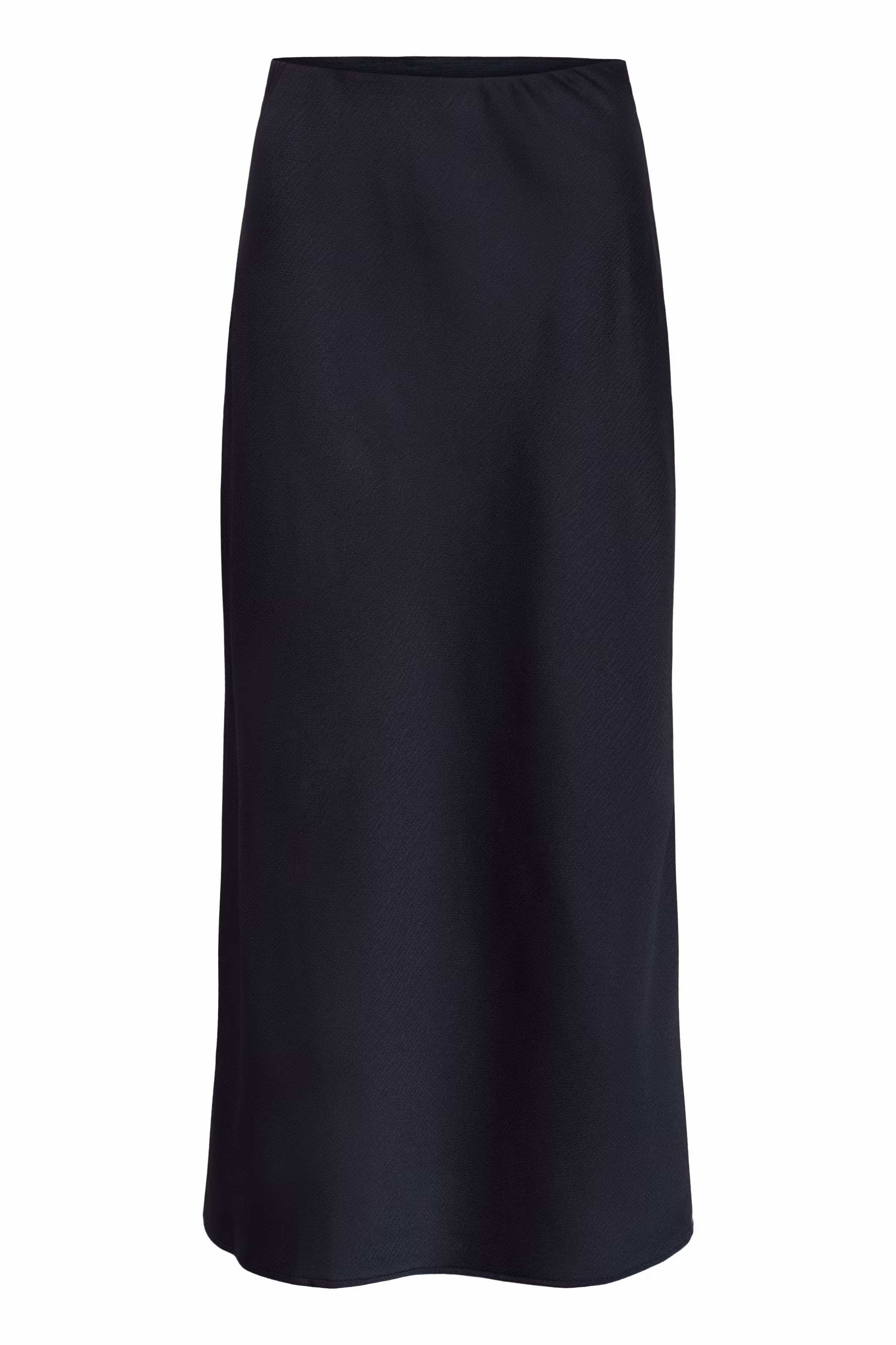 KAvera Skjørt PACK FRONT 10510343-100121